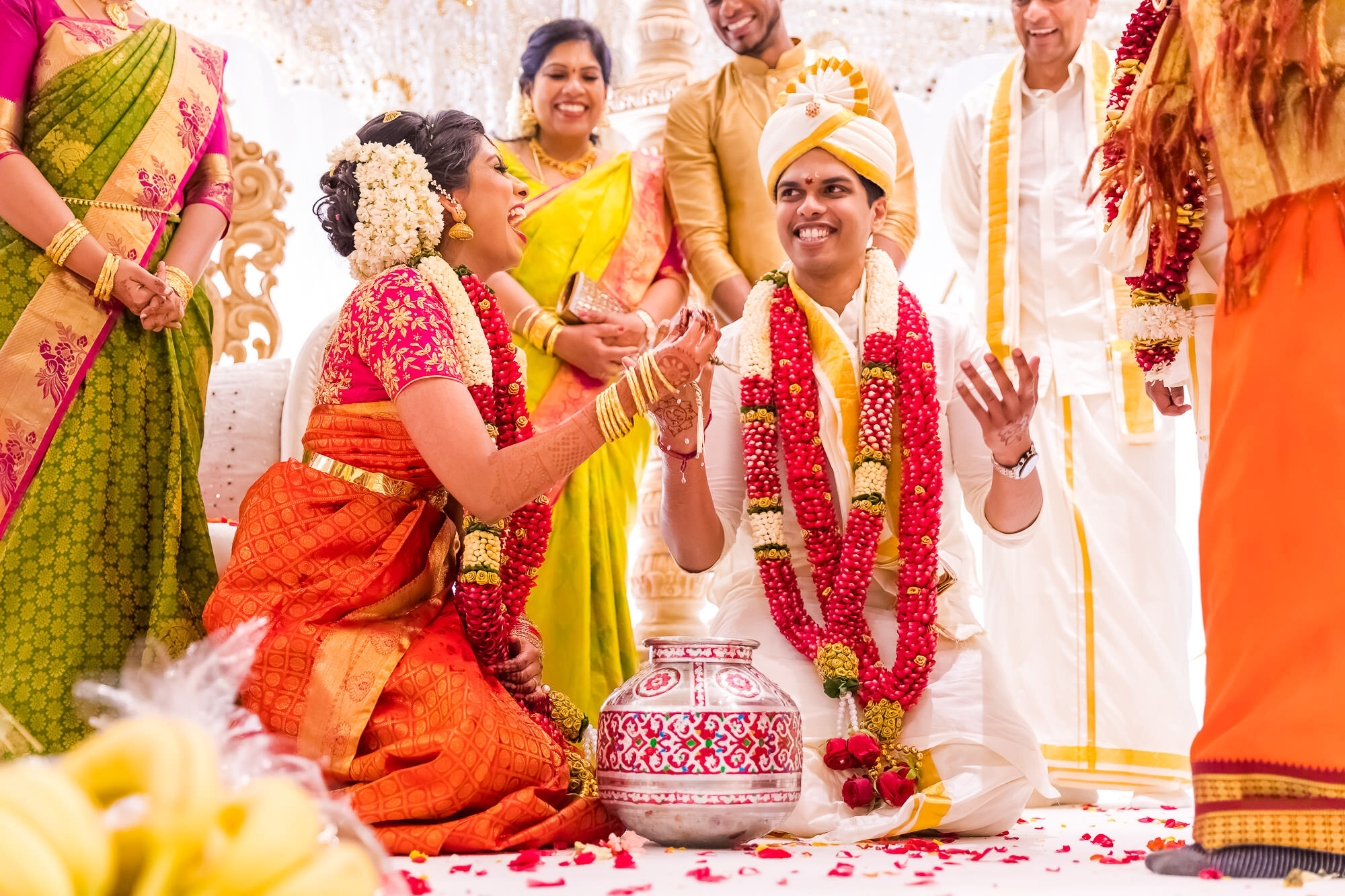 asian-wedding-hindu-tamil-photographer-heythorpe-oxford-0066.jpeg