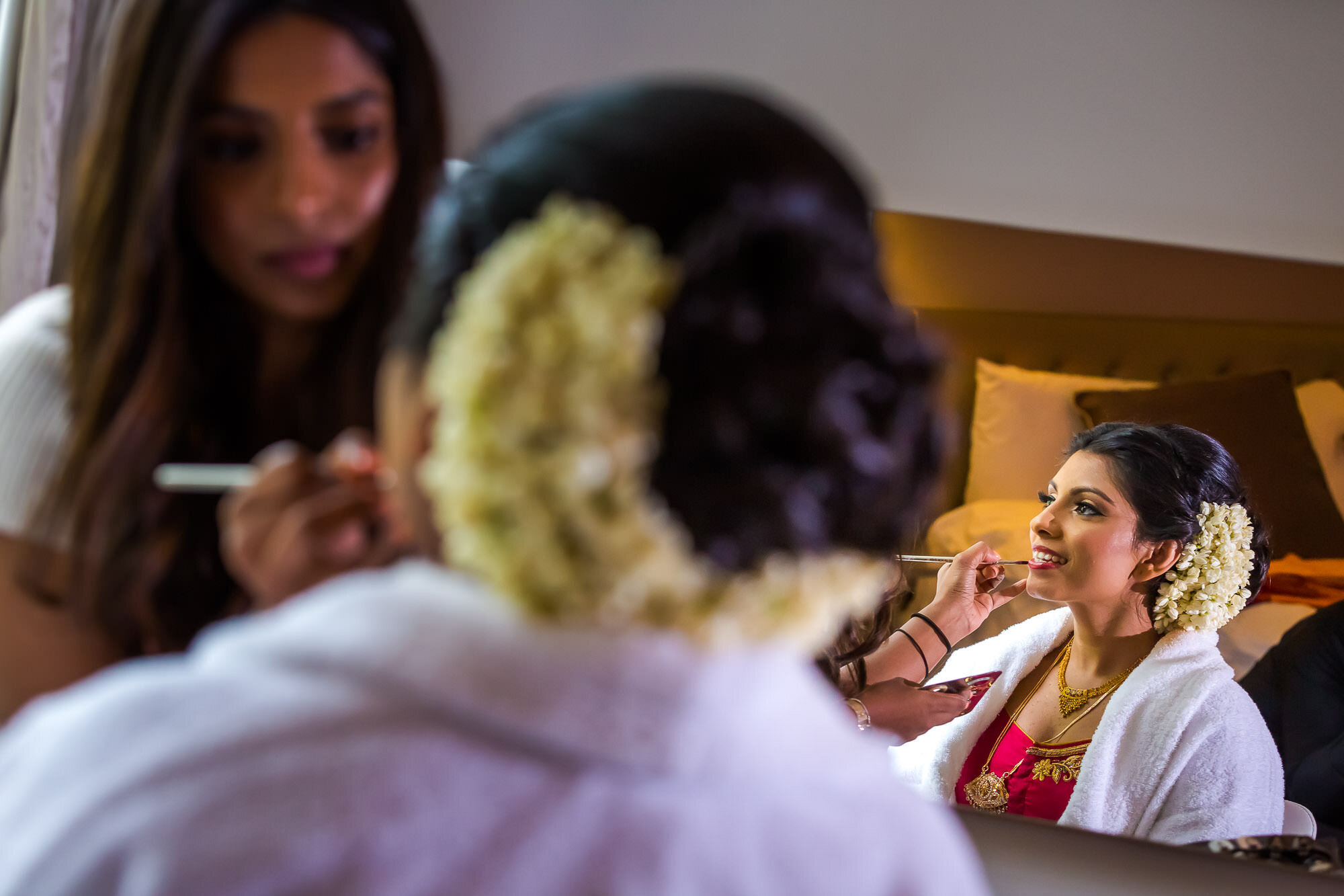 asian-wedding-hindu-tamil-photographer-heythorpe-oxford-0013.jpeg