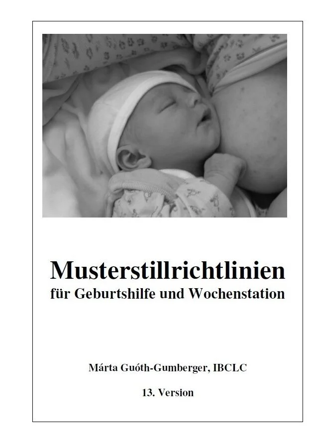 Musterstillrichtlinien_Geburtshilfe_Wochenstation_Guoth-Gumberger.jpg