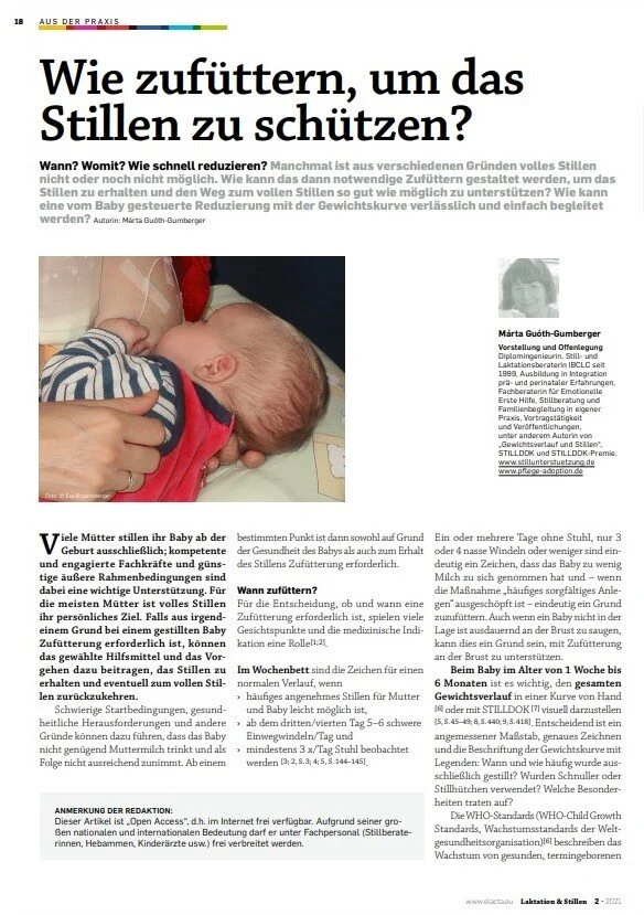 Zufüttern_um_Stillen_zu_schützen_Guoth-Gumberger.jpg