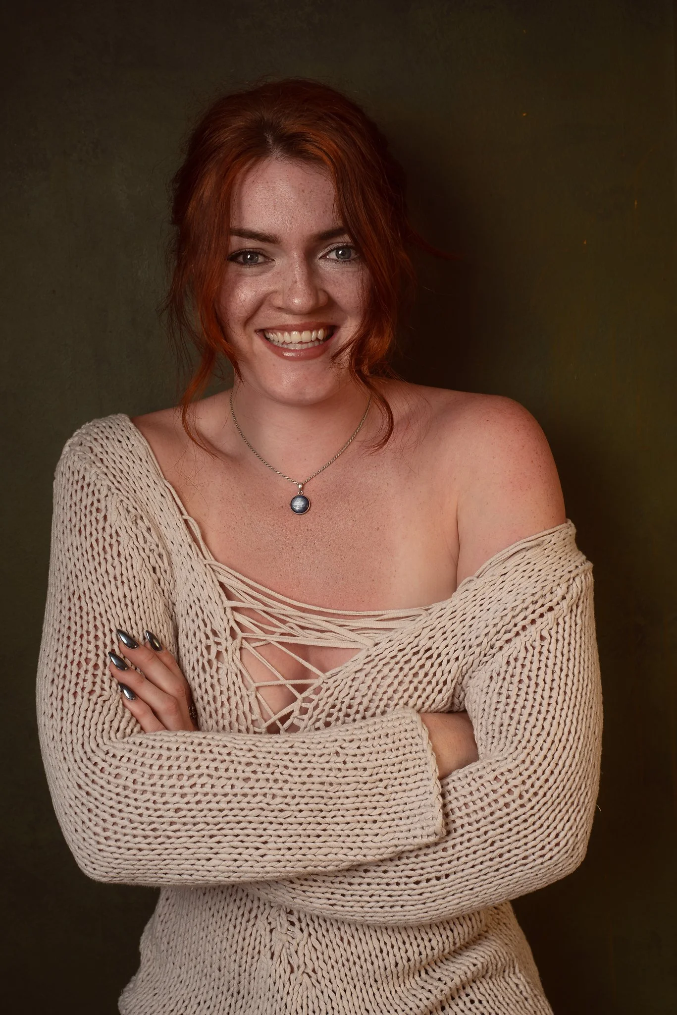 LP2_5955-Edit-Edit.jpg