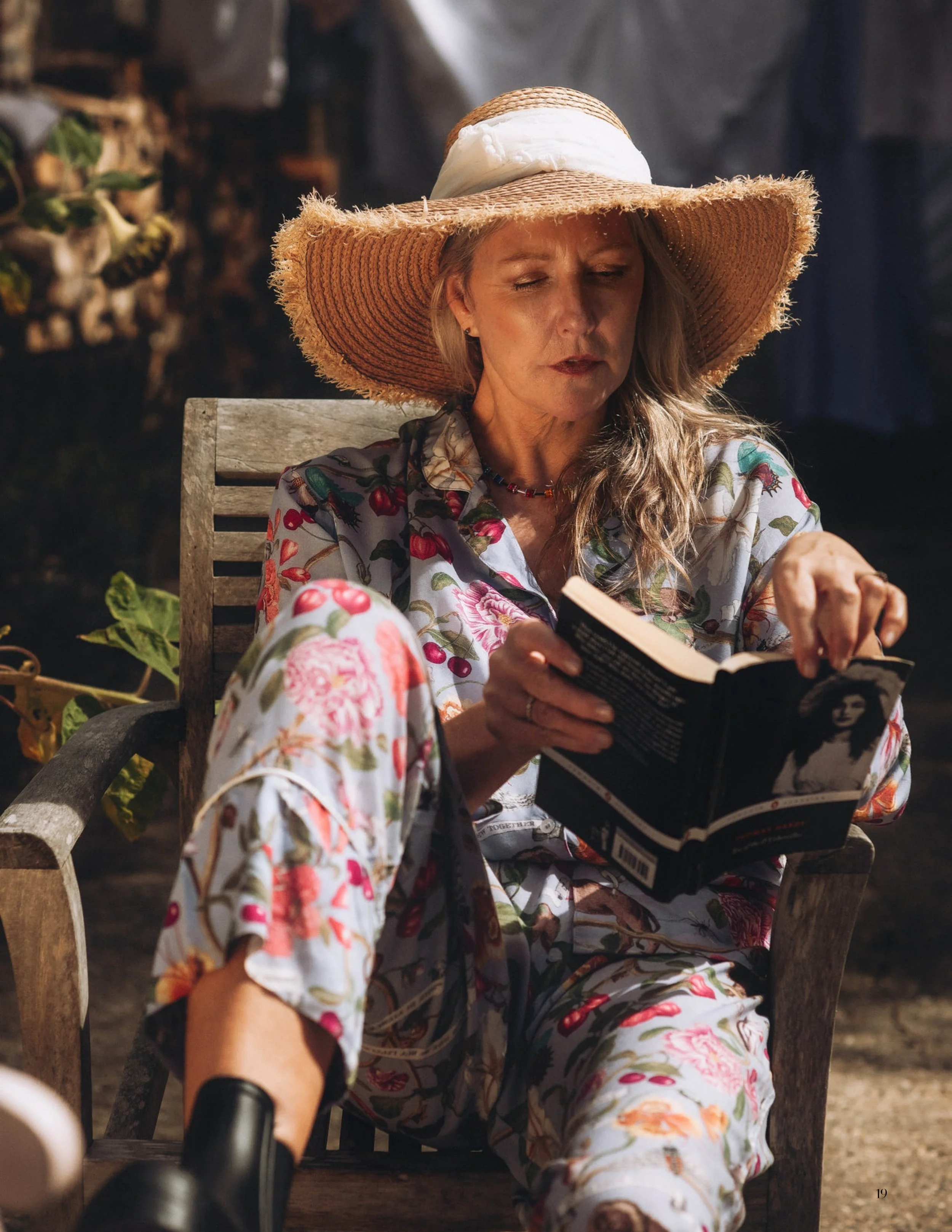 Skye - Volume 26 -21.jpeg