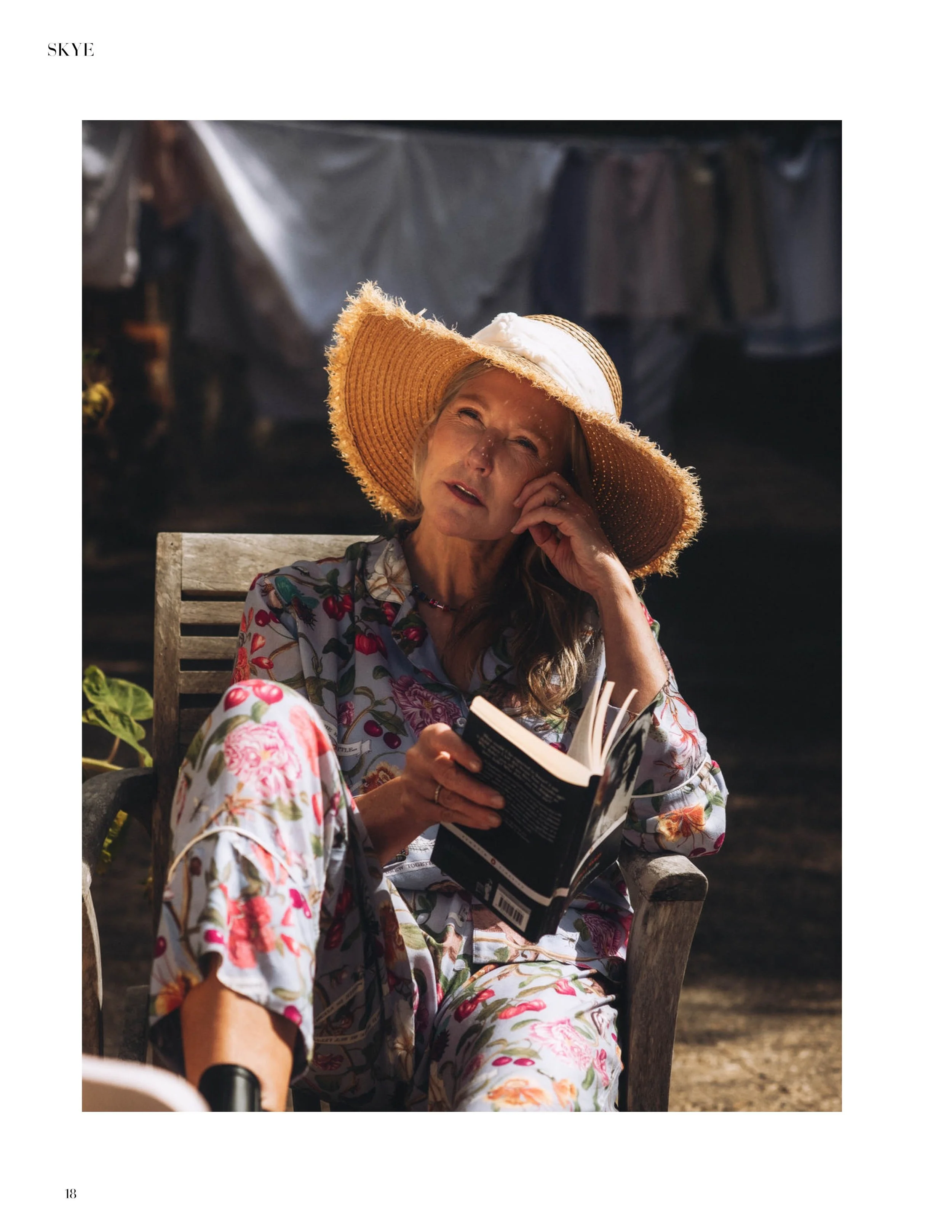 Skye - Volume 26 -20.jpeg