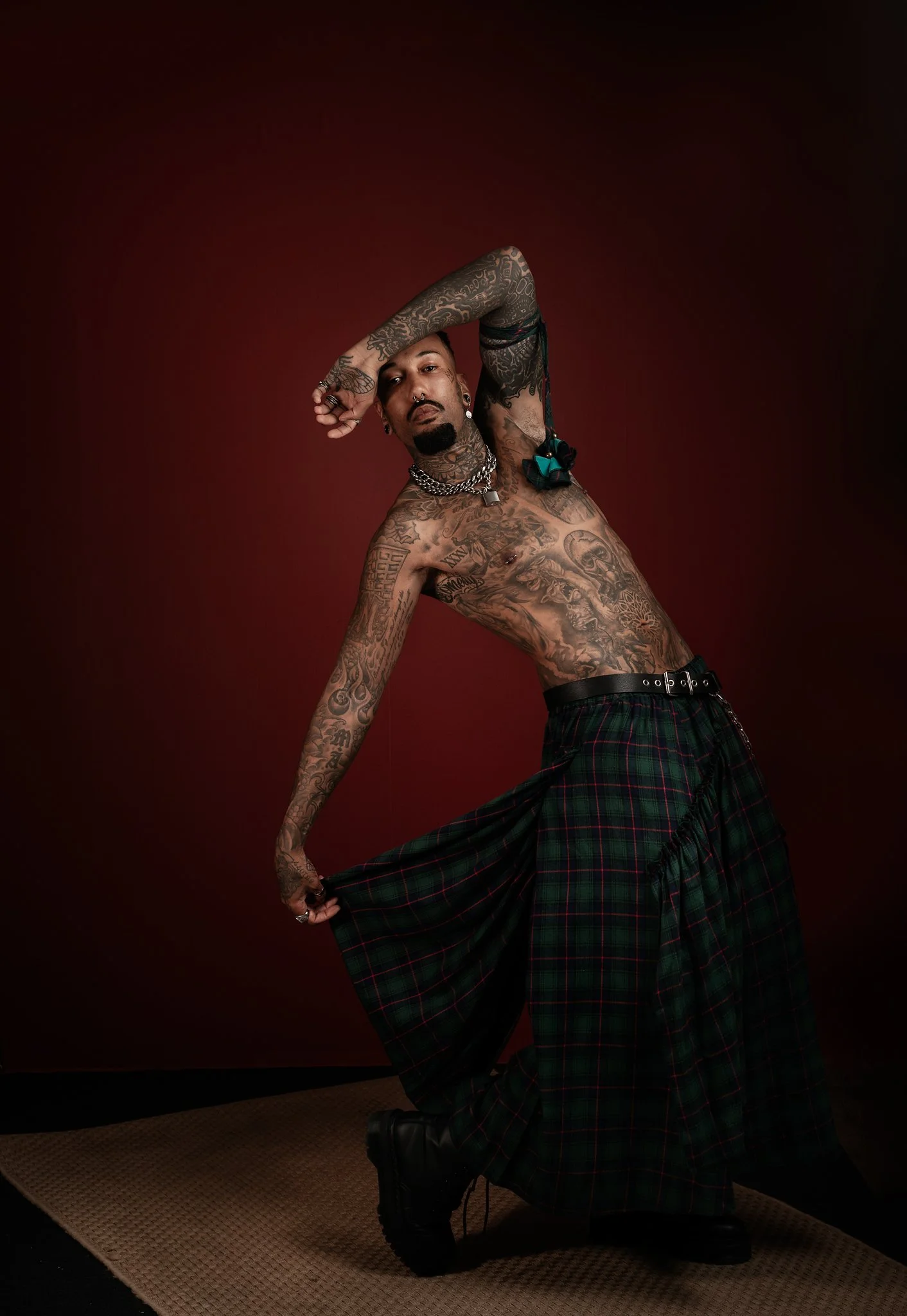 LP2_5781-Edit-Edit.jpg