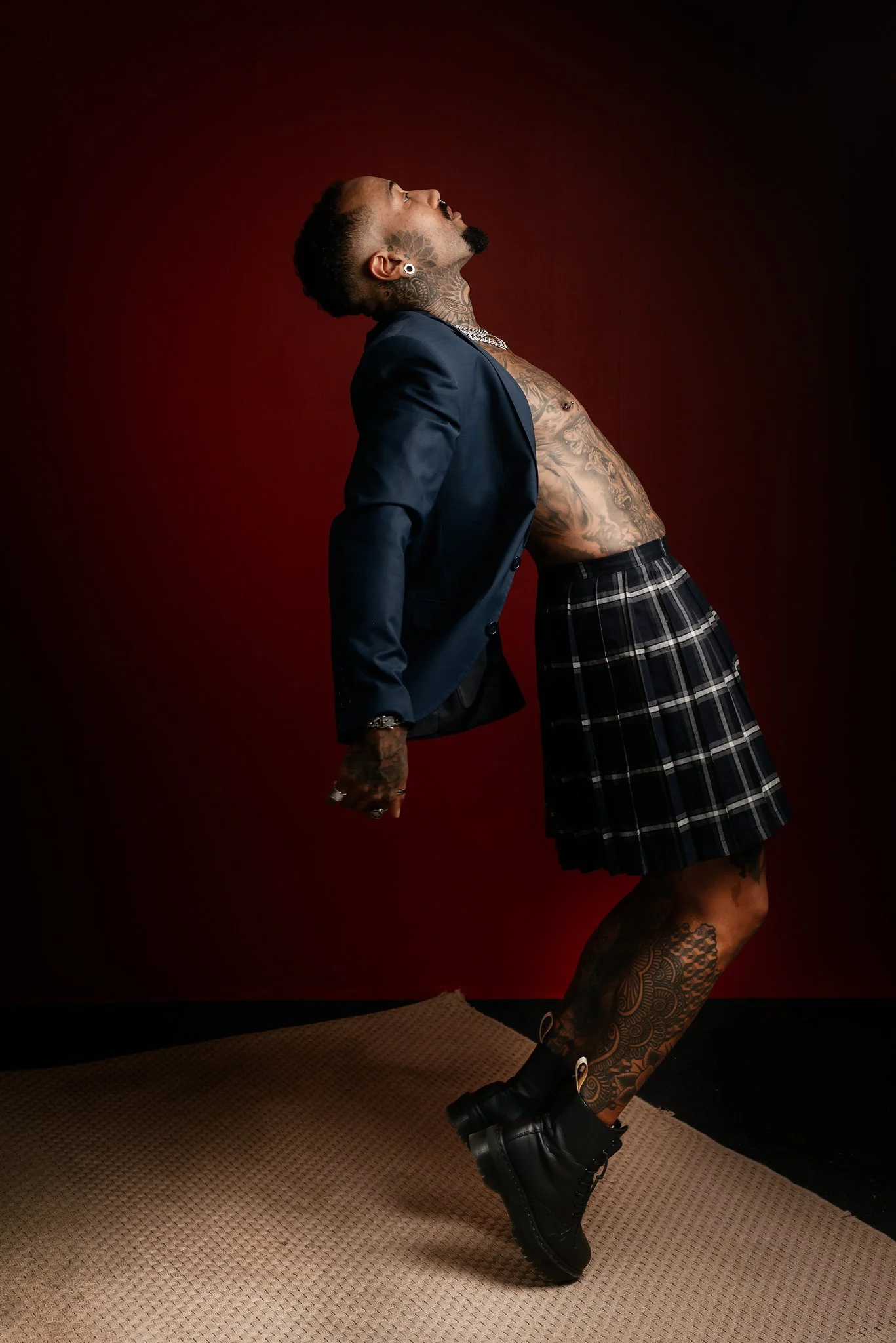 LP2_5857-Edit-Edit.jpg