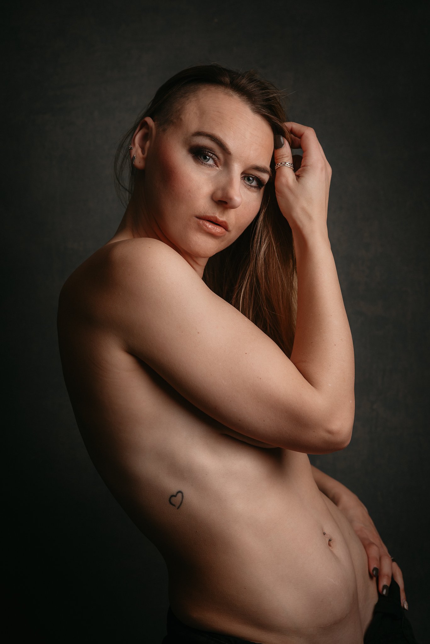 LAP_7631-Edit-Edit.jpg