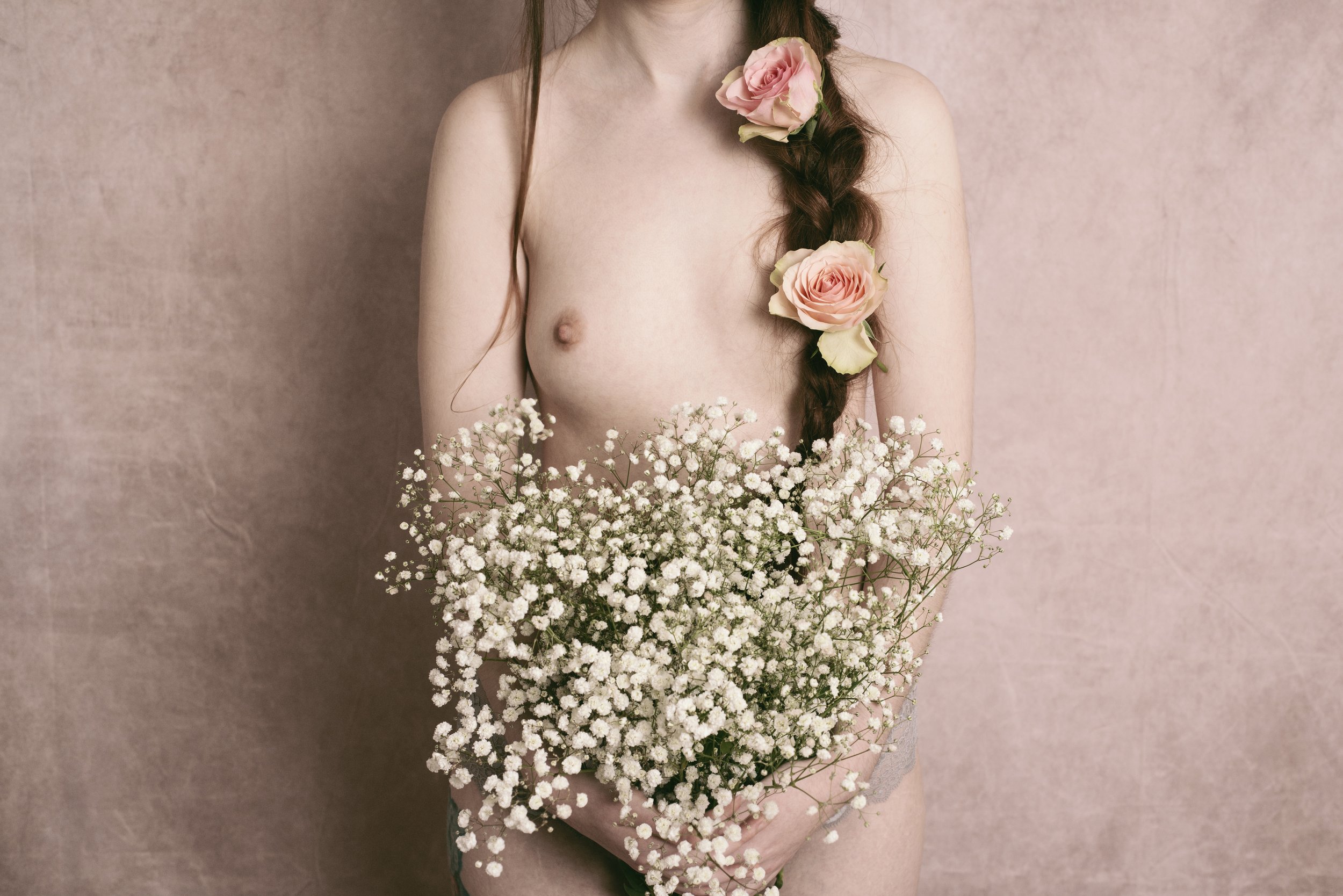 boudoir flowers 7 copy.jpg