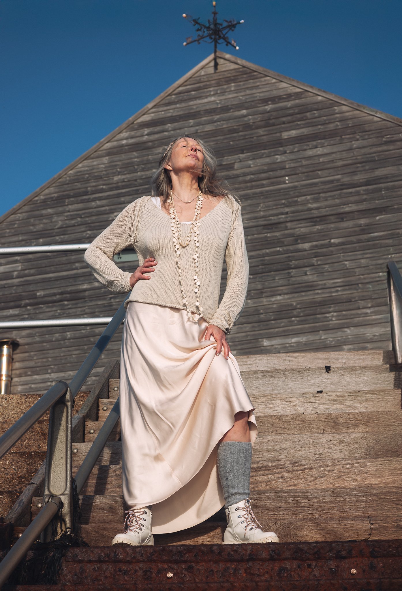 LP2_3499-Edit-Edit.jpg