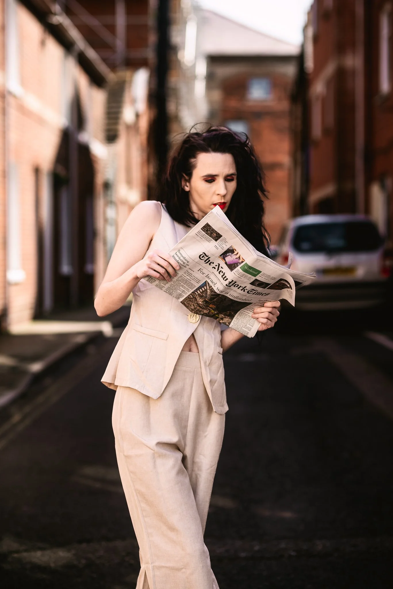 LAP_8104-Edit-Edit.jpg