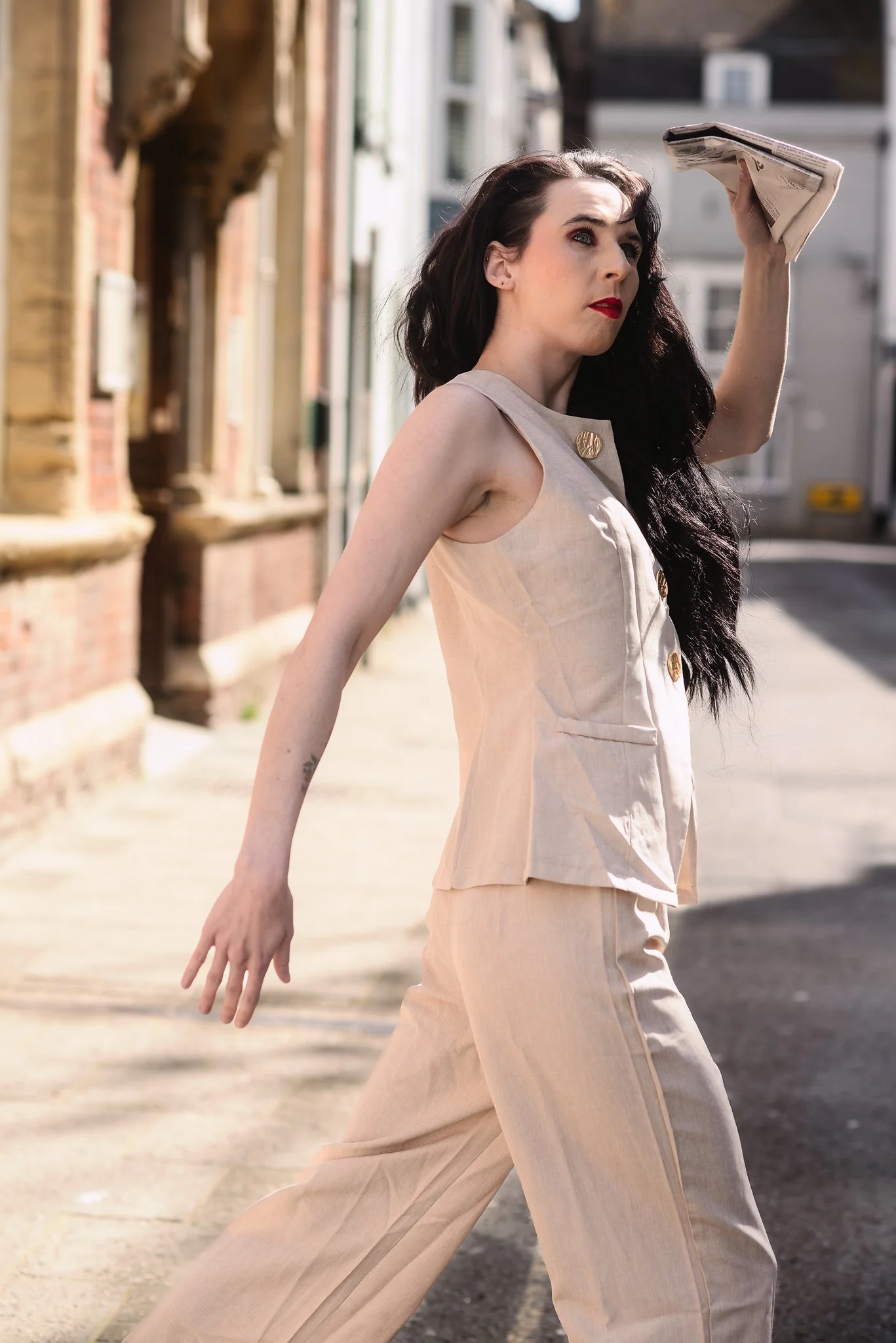 LAP_8084-Edit-Edit.jpg
