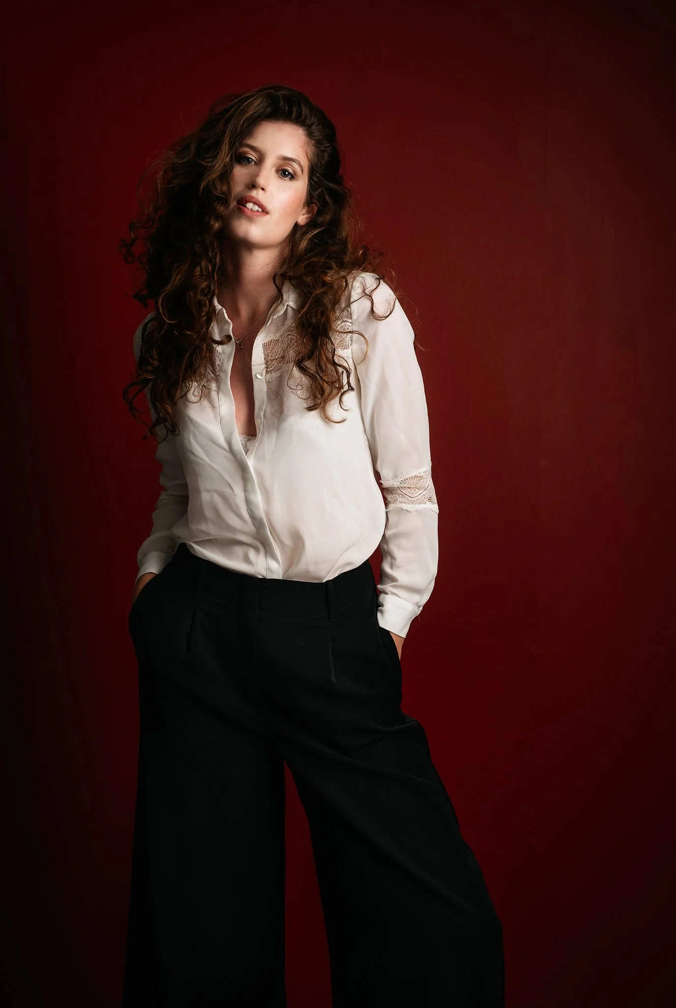 LP2_5642-Edit-Edit.jpg