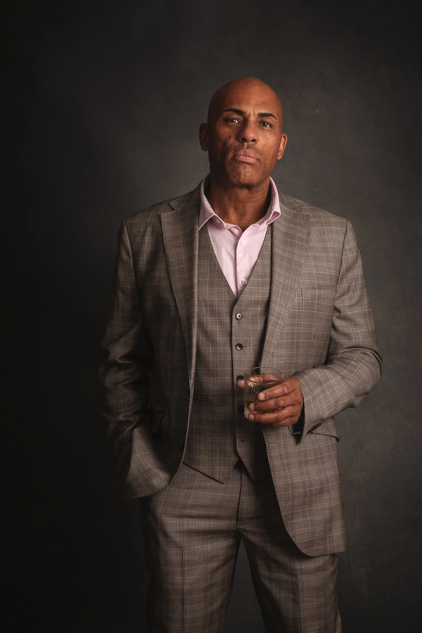 LP2_1198-Edit copy.jpg