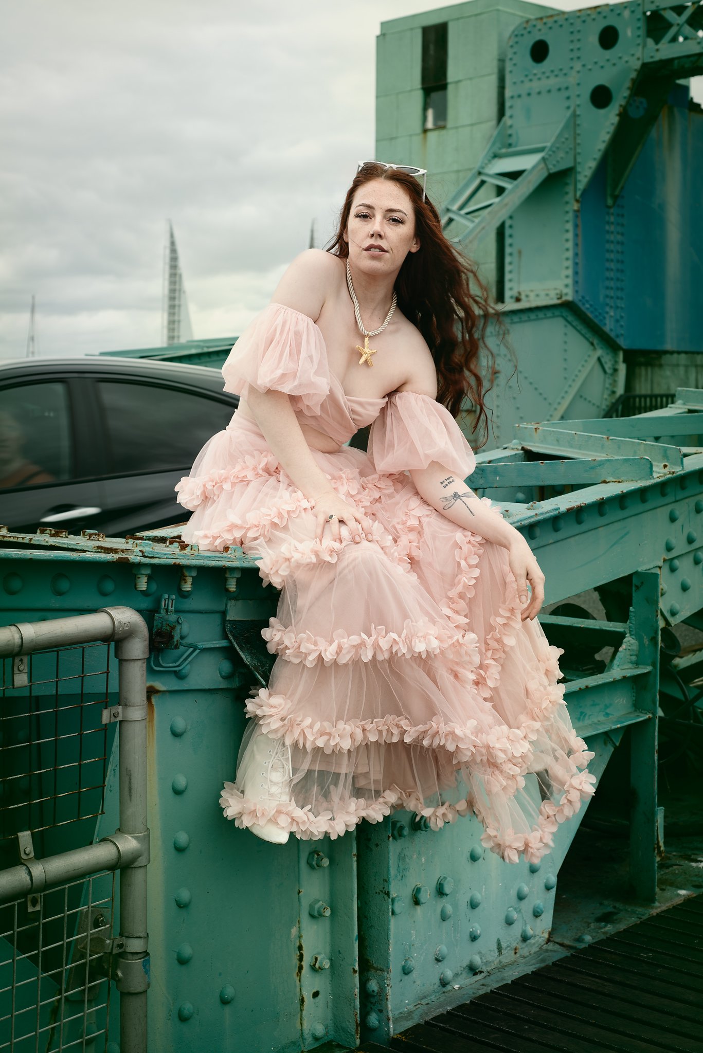 LP2_4202-Edit-Edit.jpg
