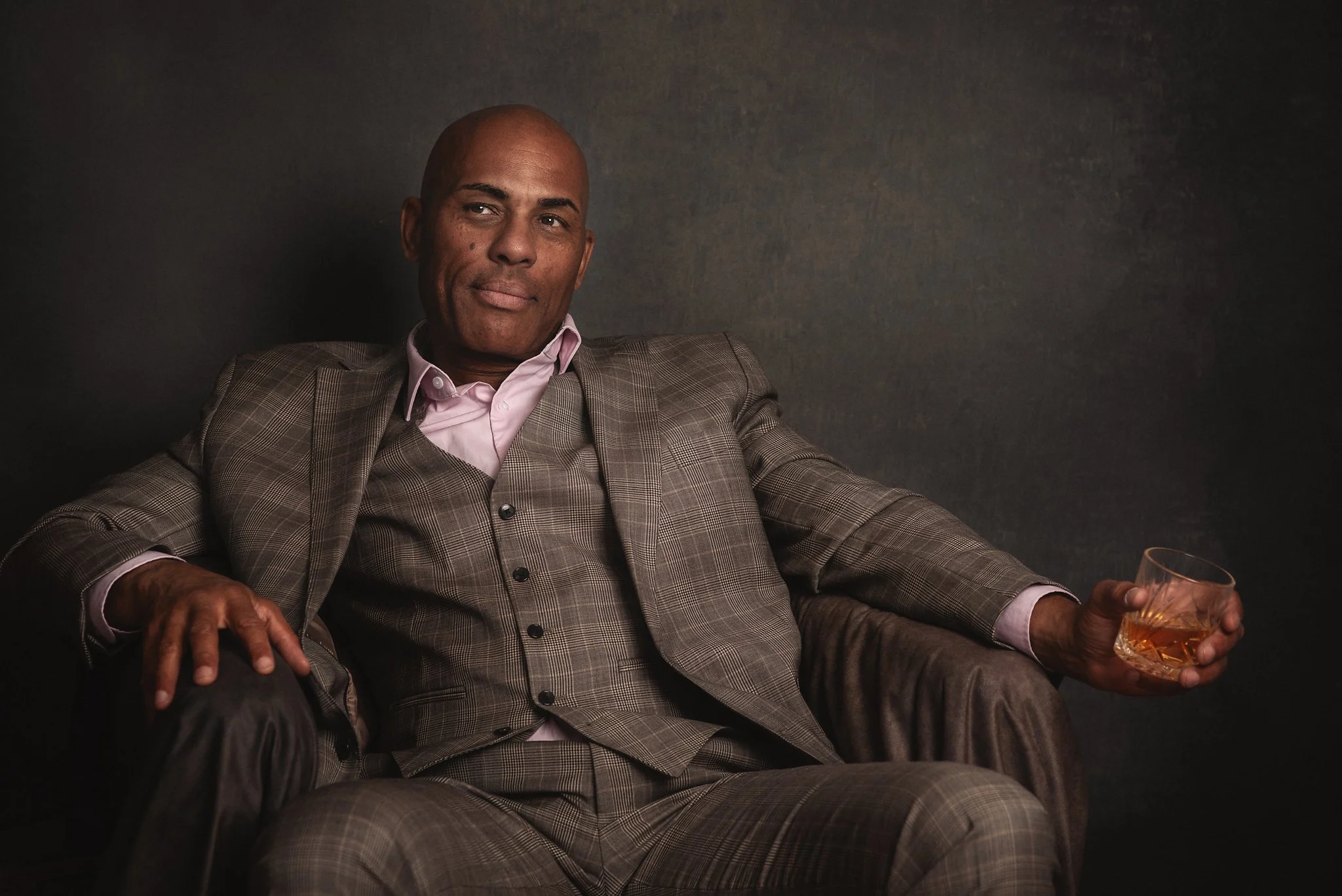 LP2_1119-Edit copy.jpg