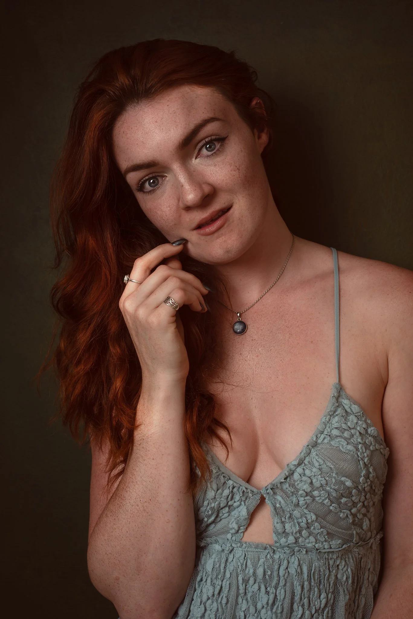 LP2_5927-Edit-Edit.jpg