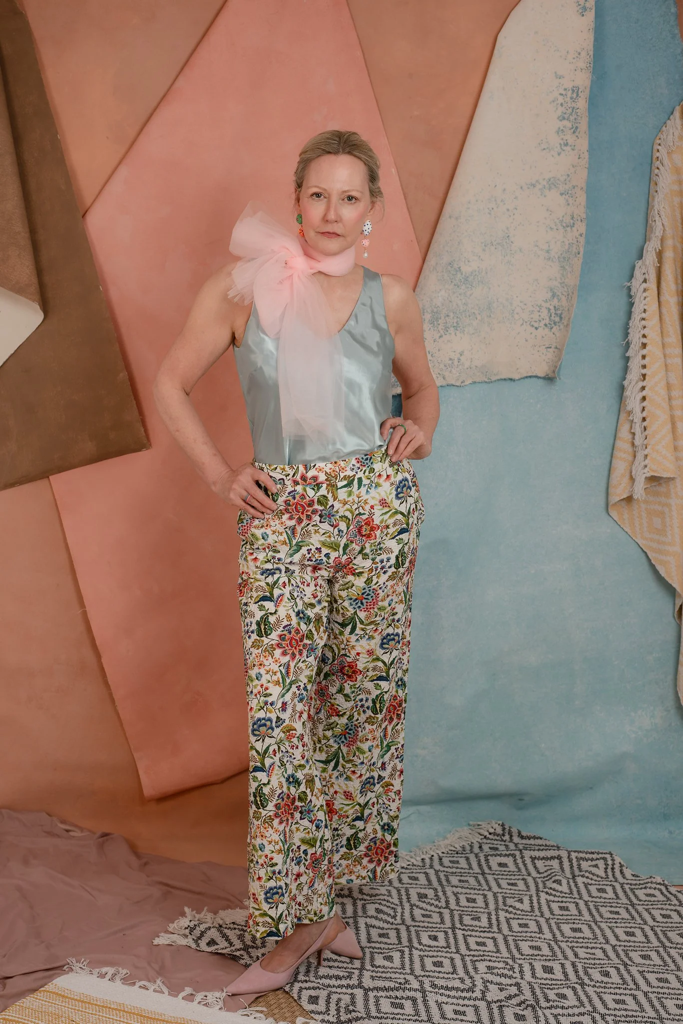 LP2_5550-Edit-Edit.jpg
