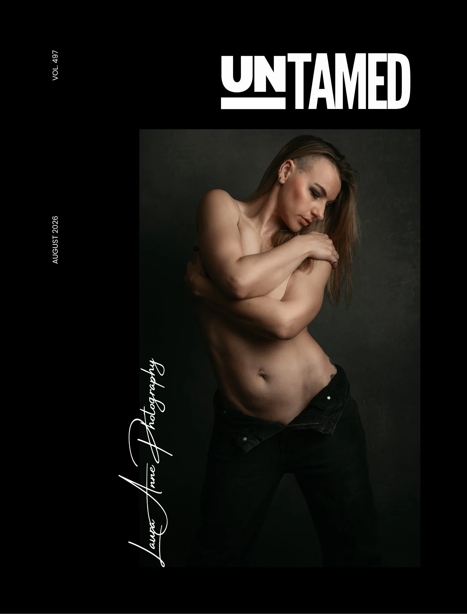 LauraAnne Photography- BACKCOVER.jpg