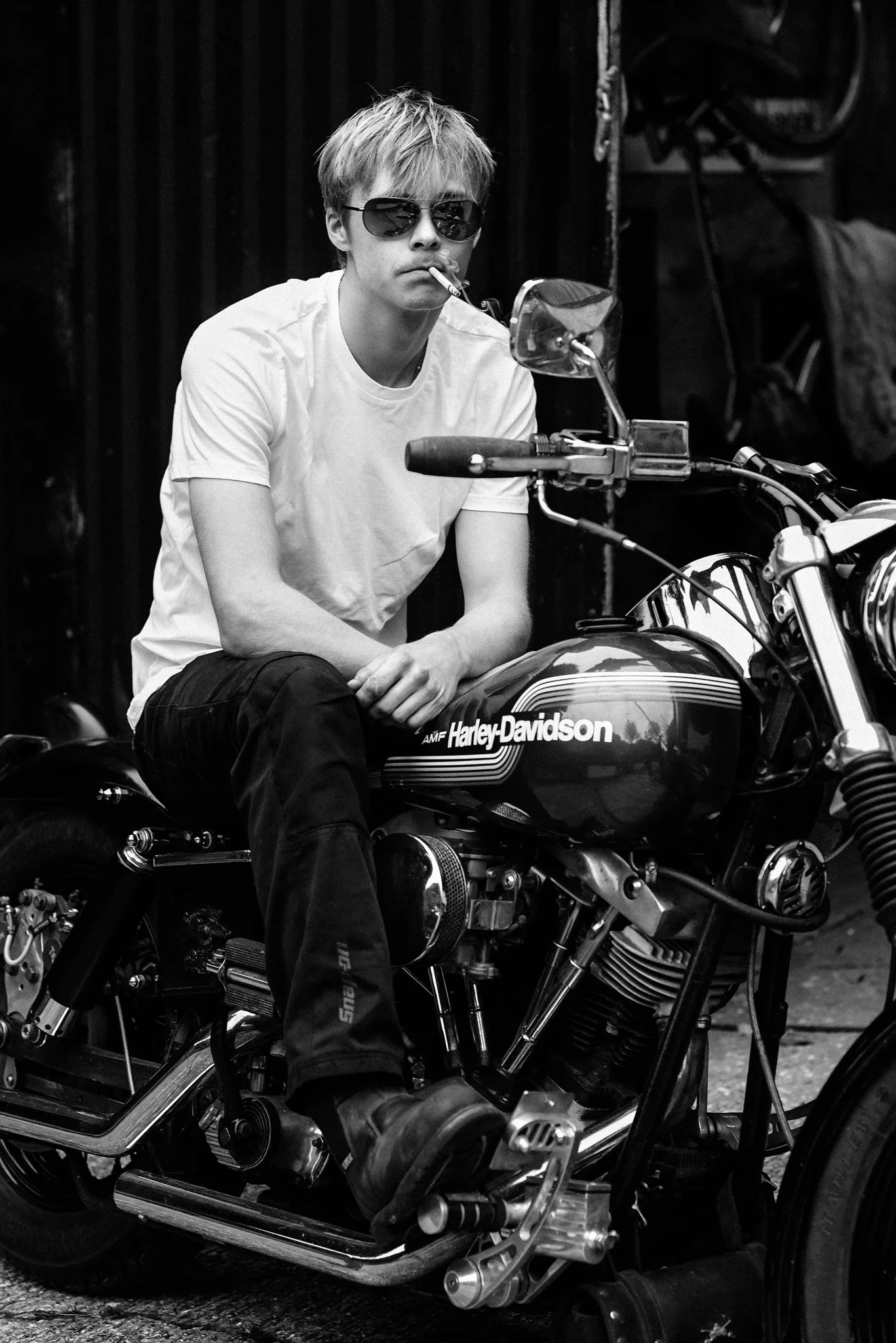 LP2_2797-Edit mono-Edit.jpg