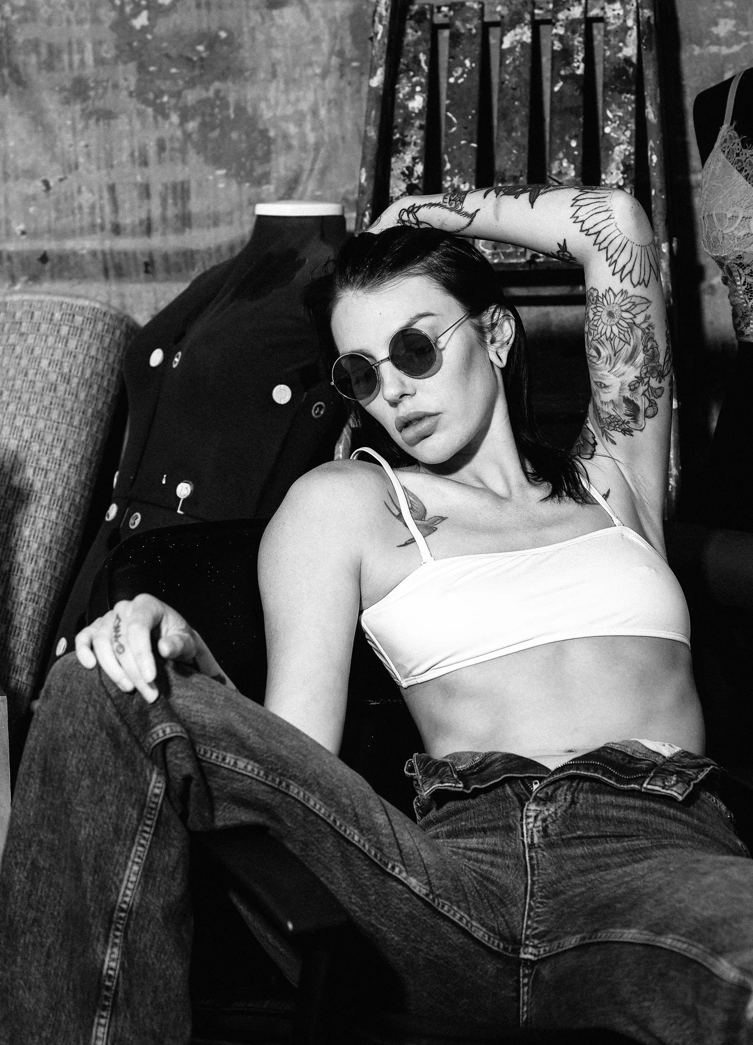 LAP_9425-Edit mono-Edit.jpg