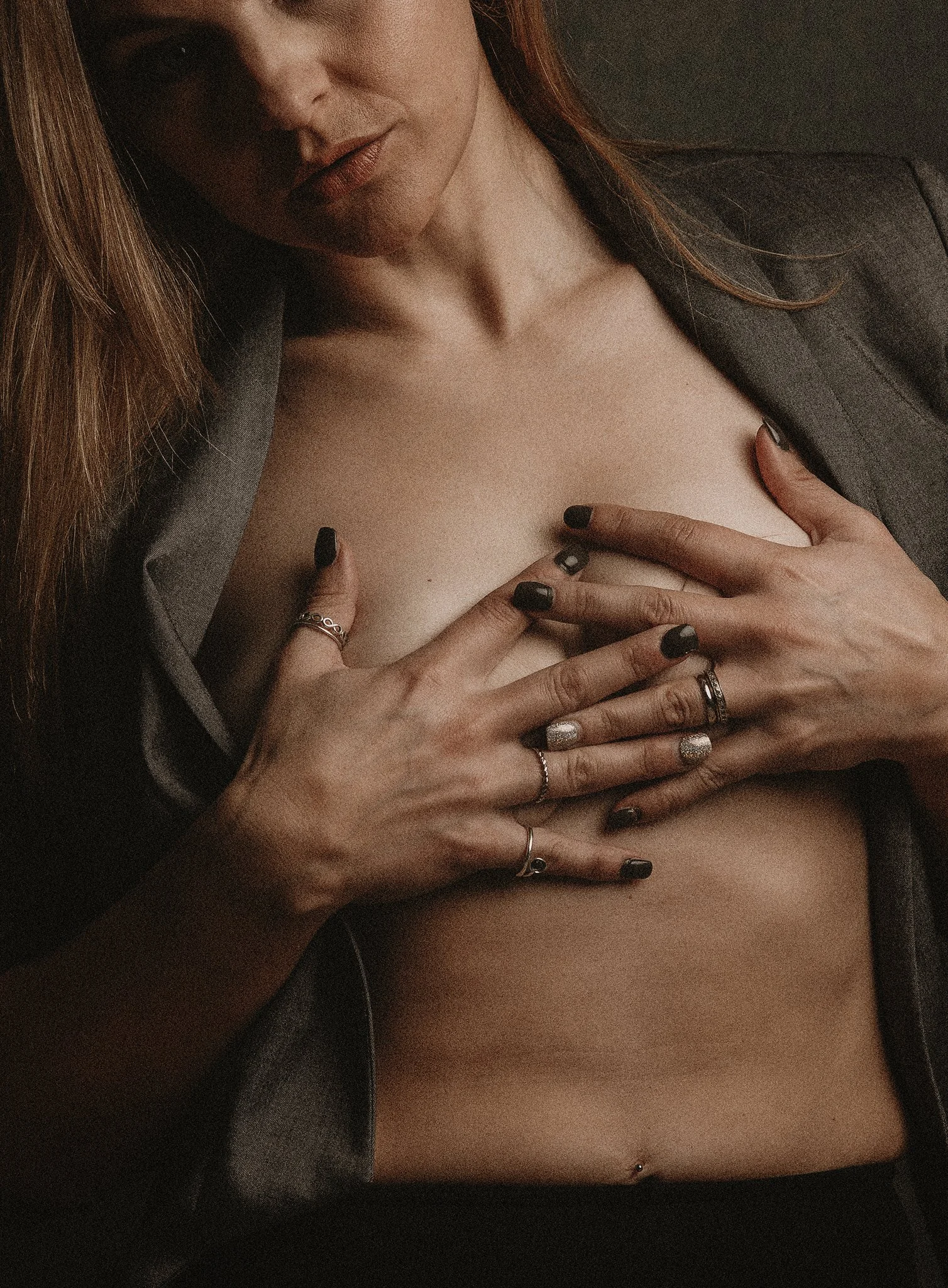 LAP_7704-Edit grain-Edit.jpg