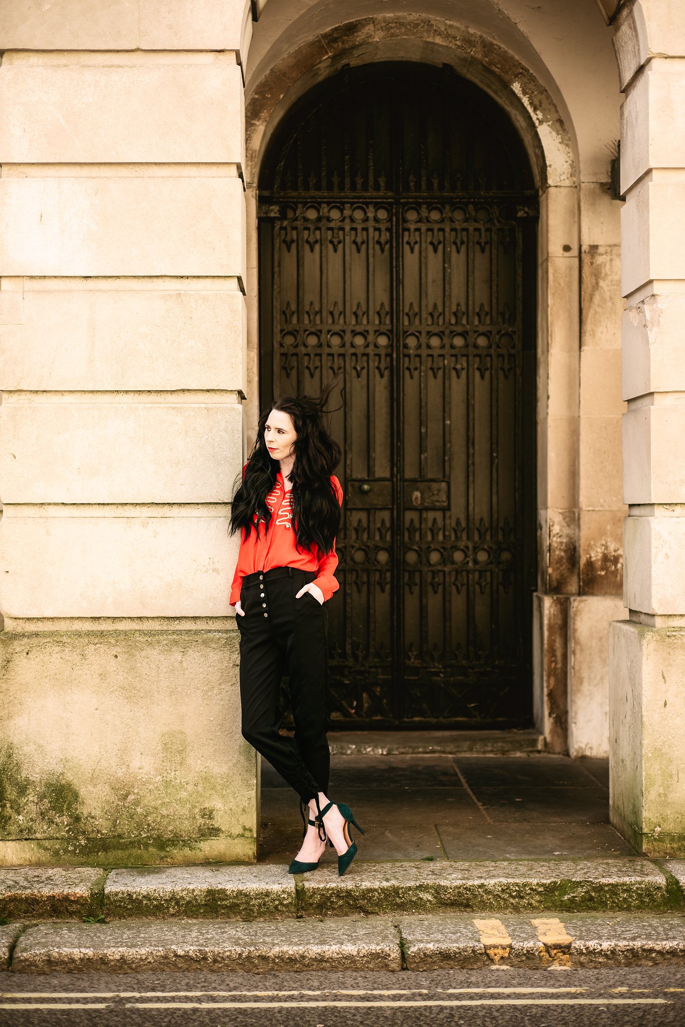 LP2_5175-Edit-Edit.jpg