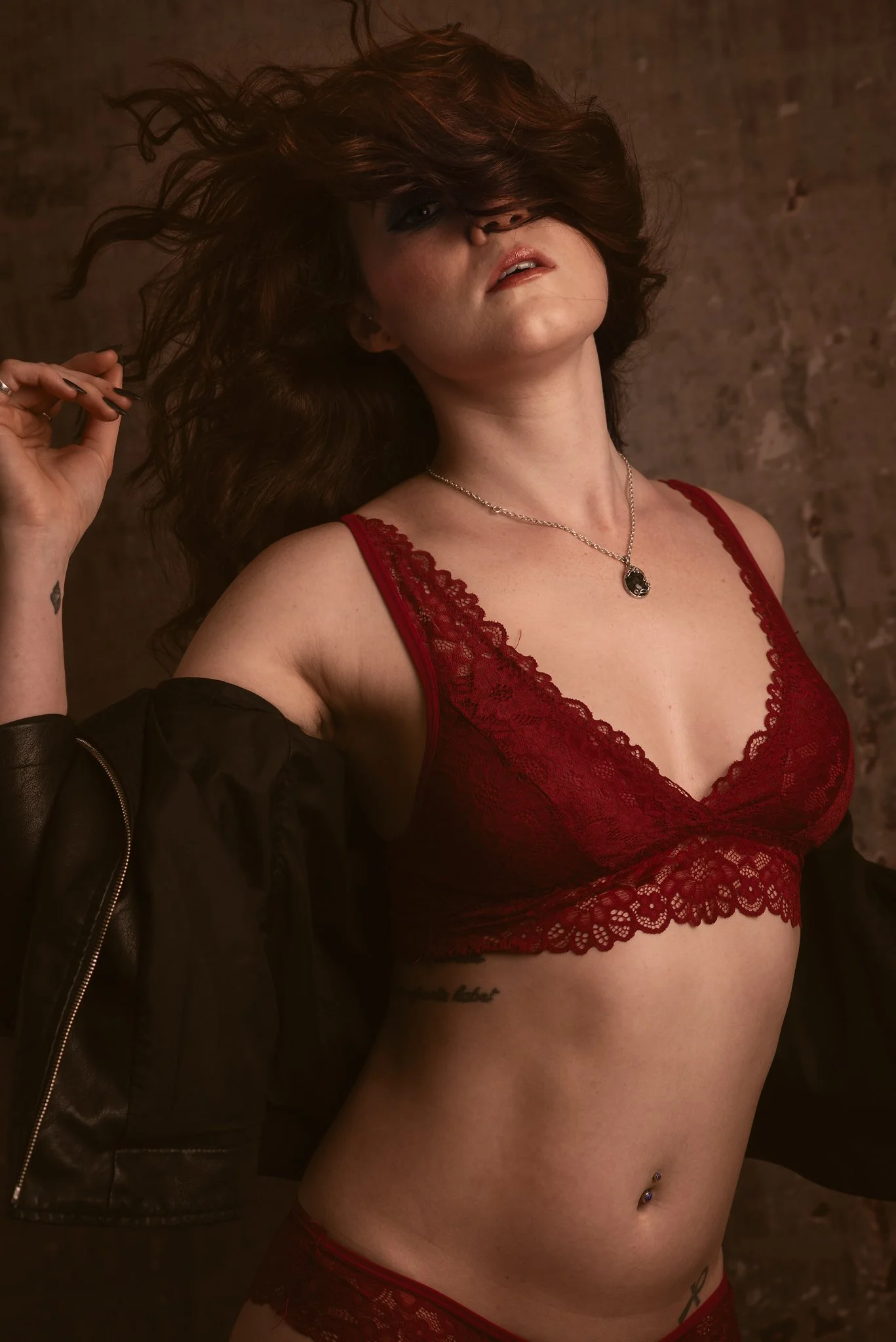 LP2_3794-Edit-Edit.jpg