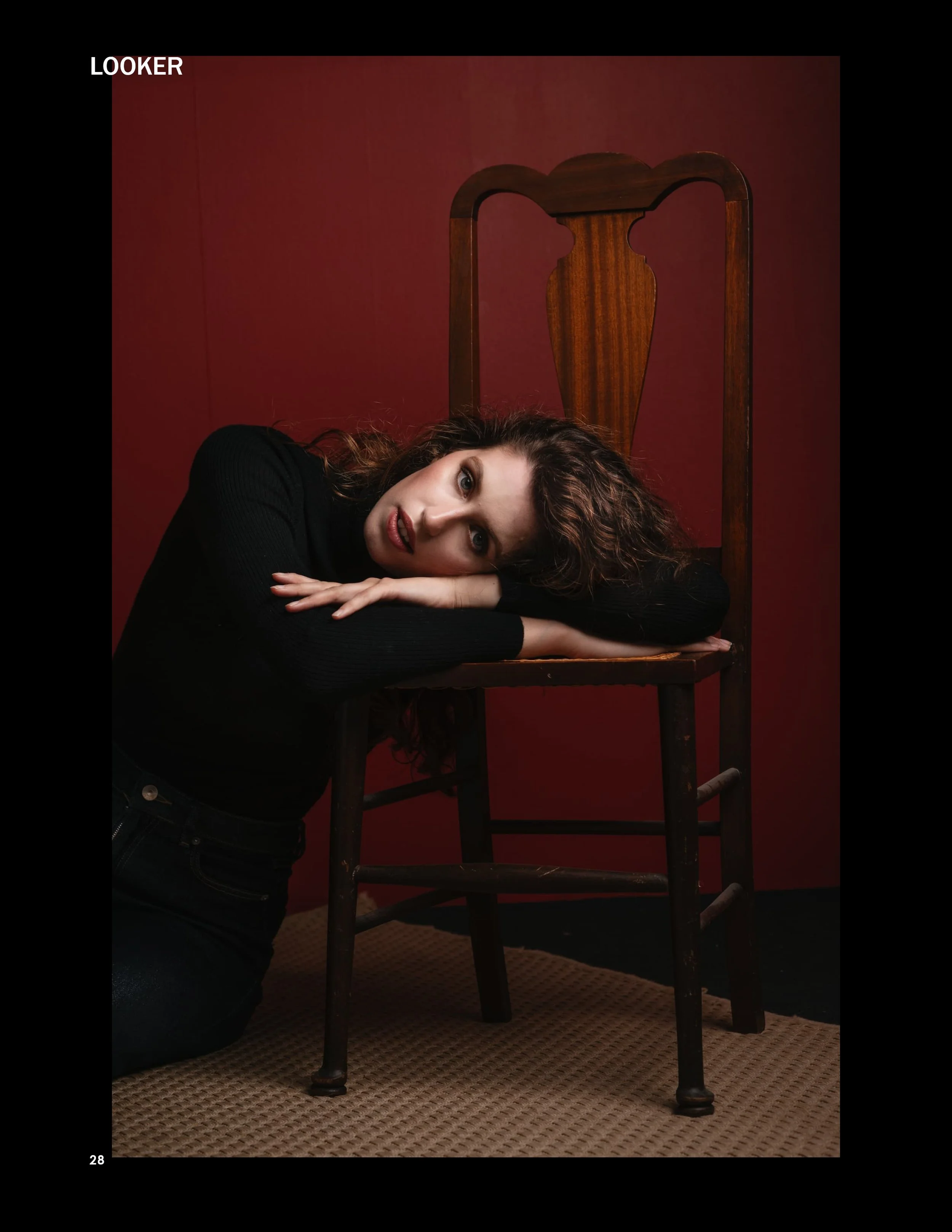 __18_JYLY_LOOKER__Premium_Portrait_Issue_028.jpeg