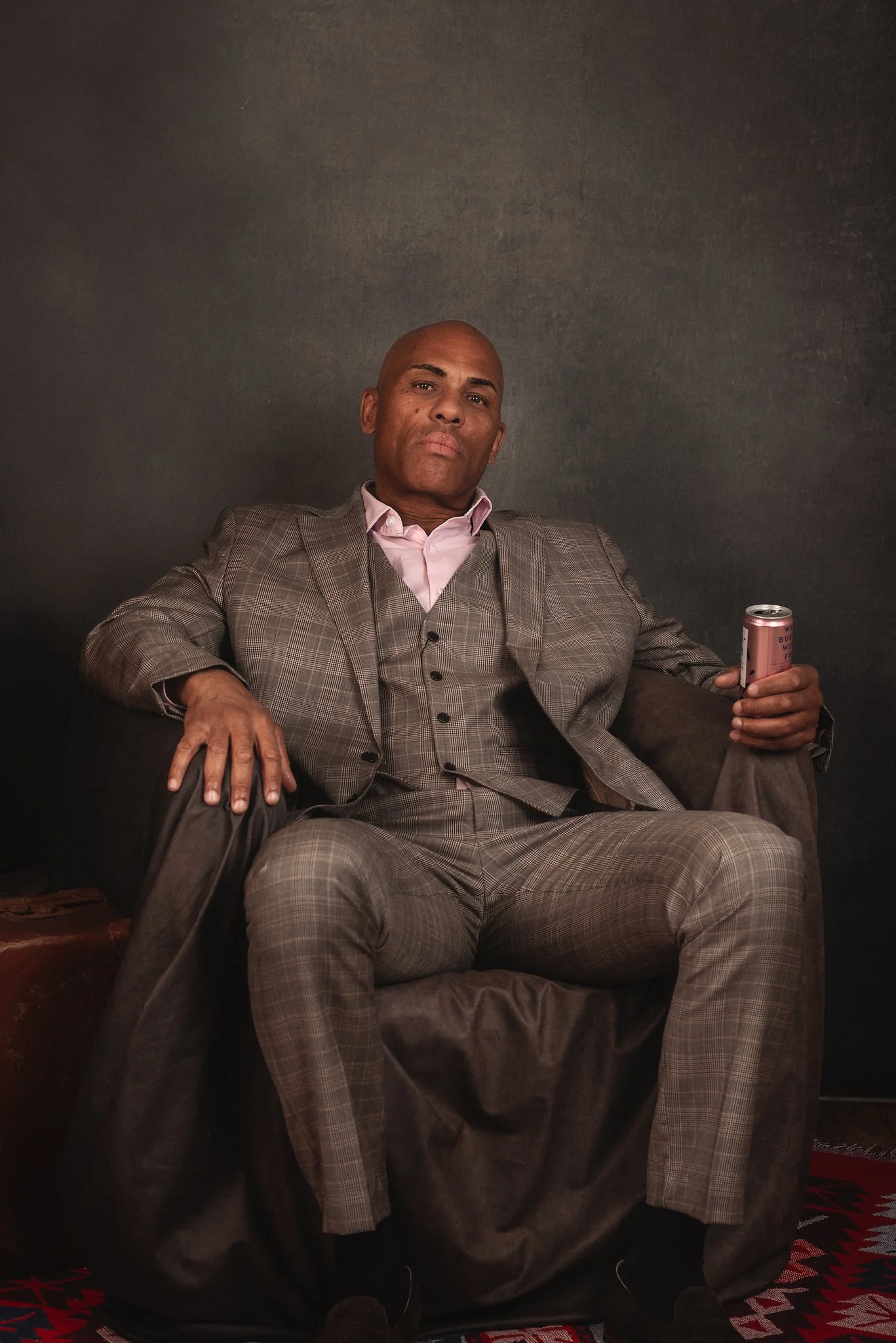 LP2_1069-Edit copy.jpg