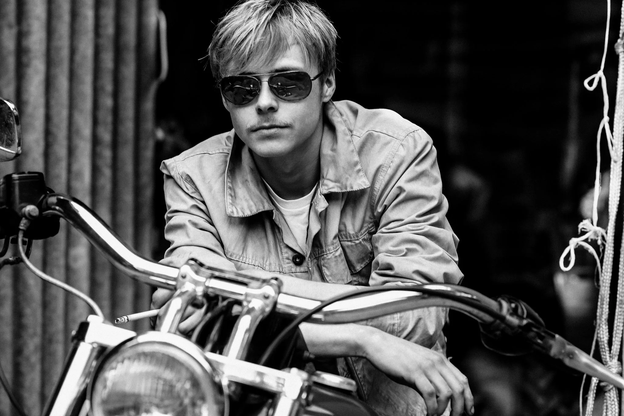 LP2_2841-Edit mono-Edit.jpg