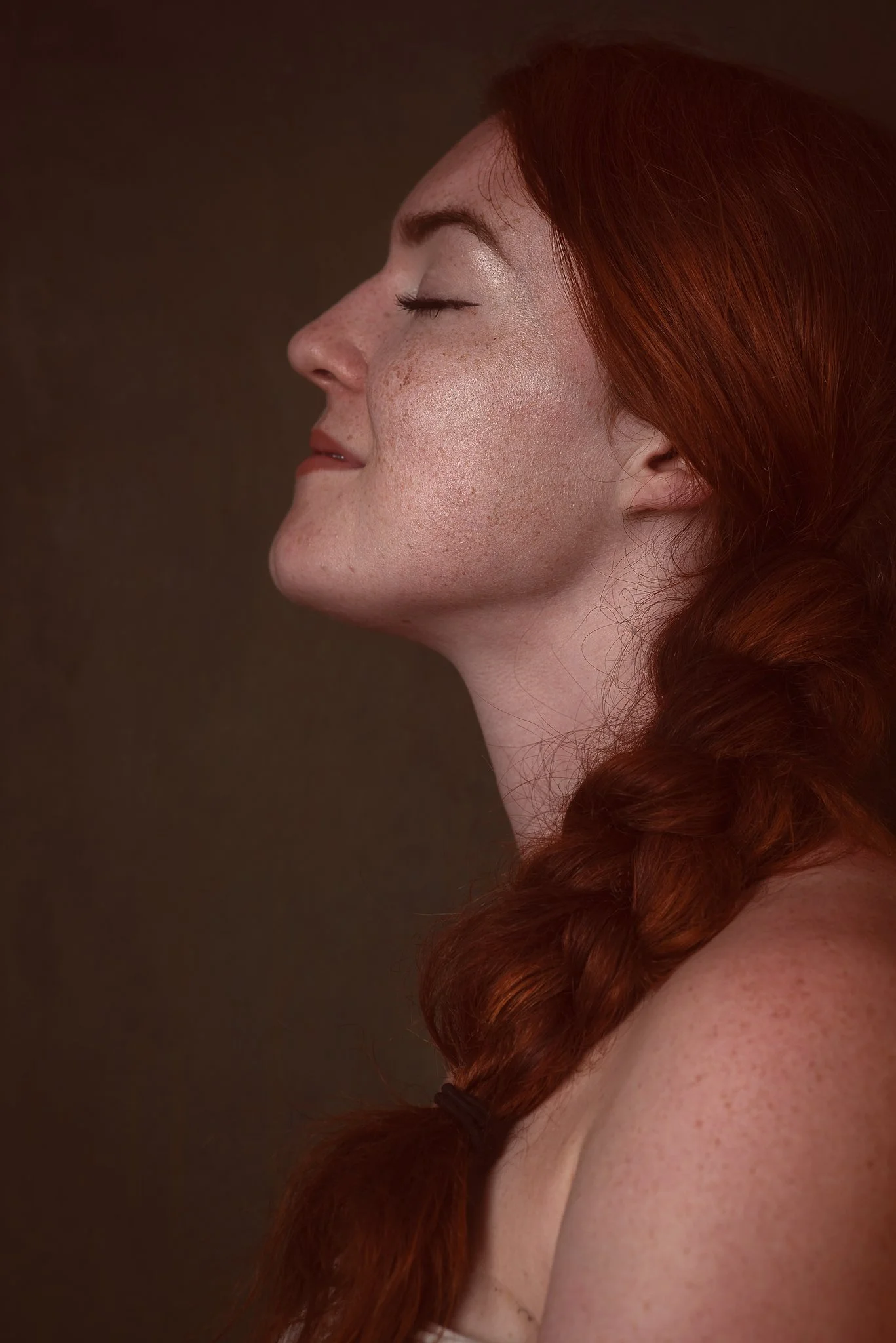 LAP_9163-Edit-Edit.jpg