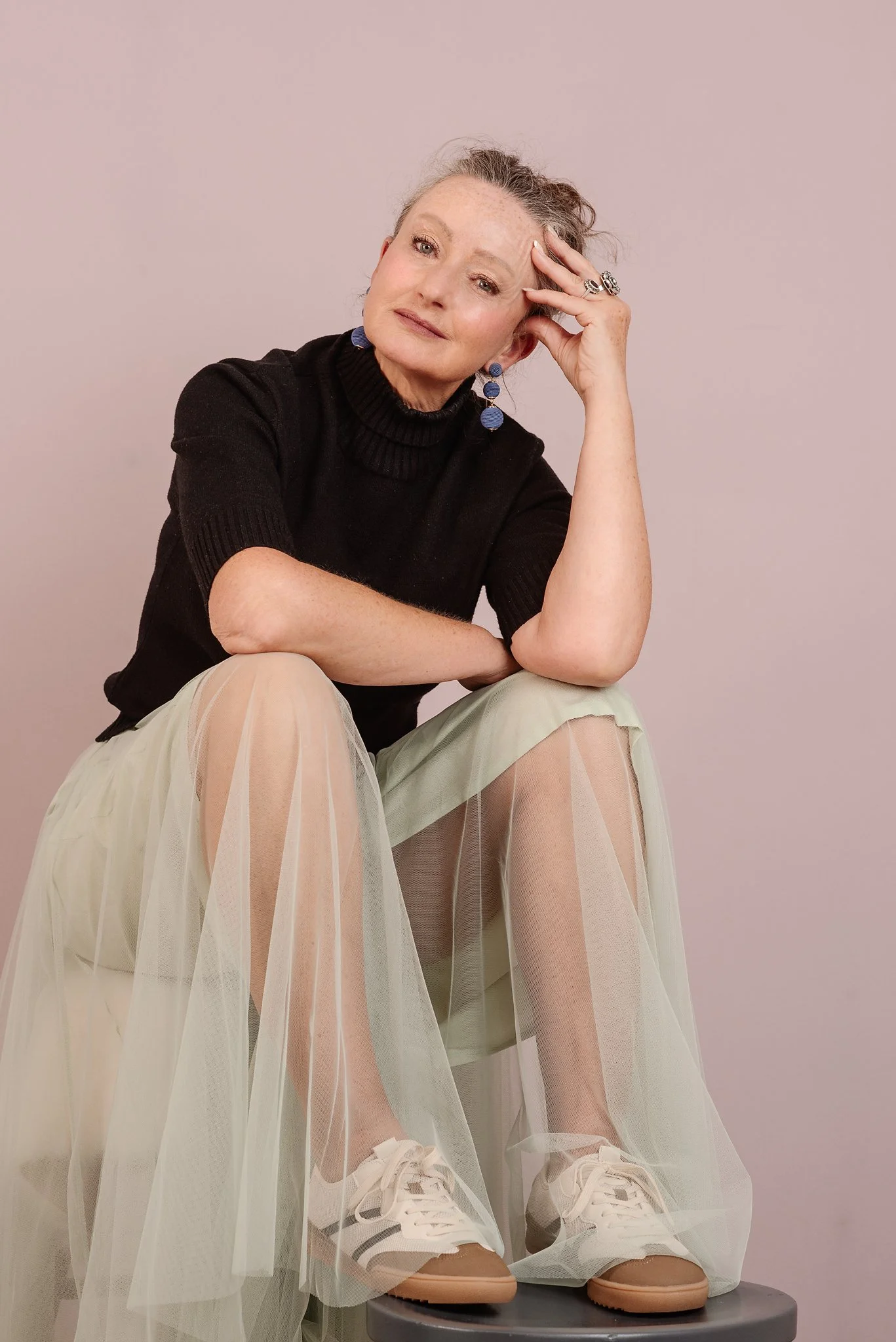 LP2_9894-Edit-Edit.jpg