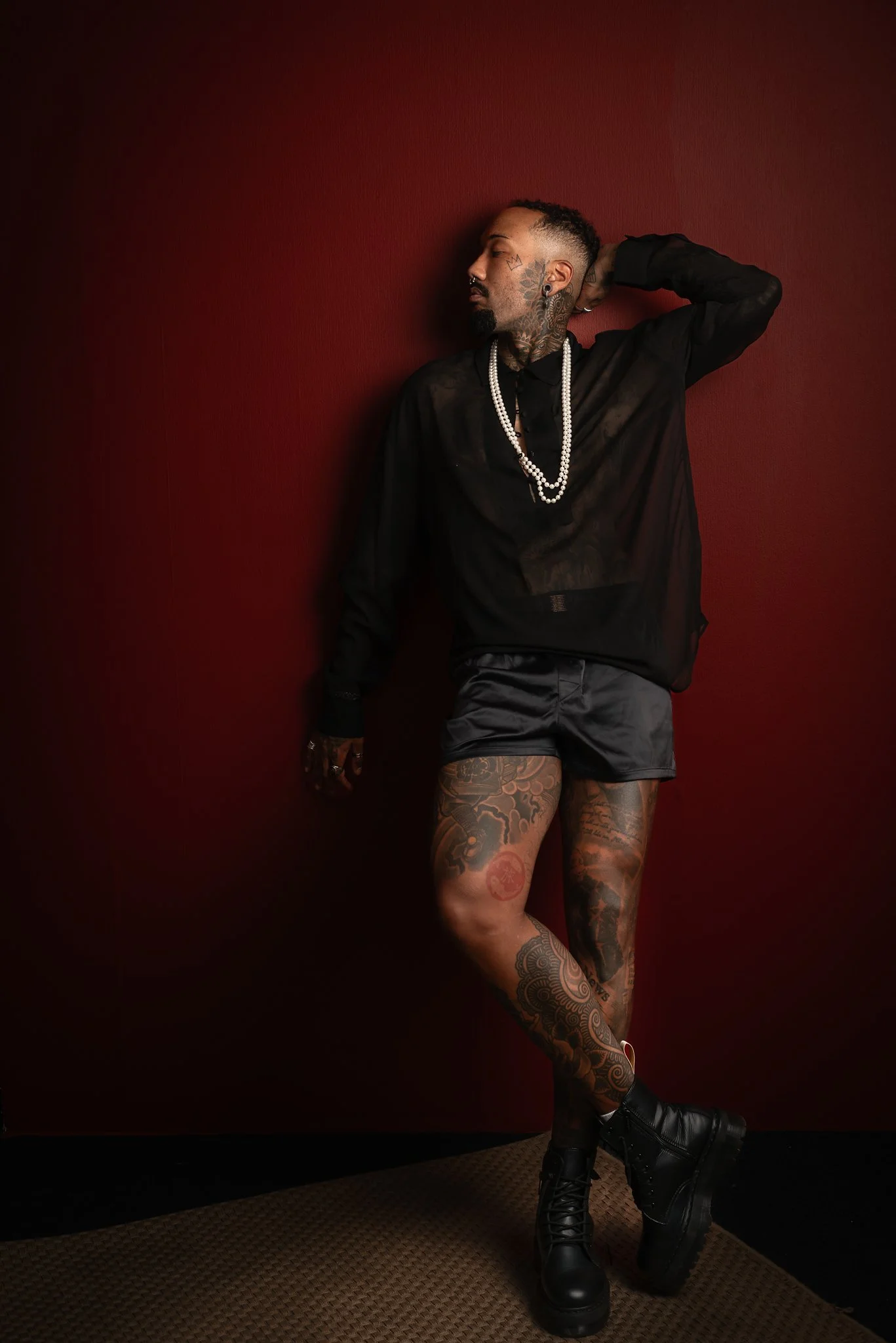 LP2_5890-Edit-Edit.jpg