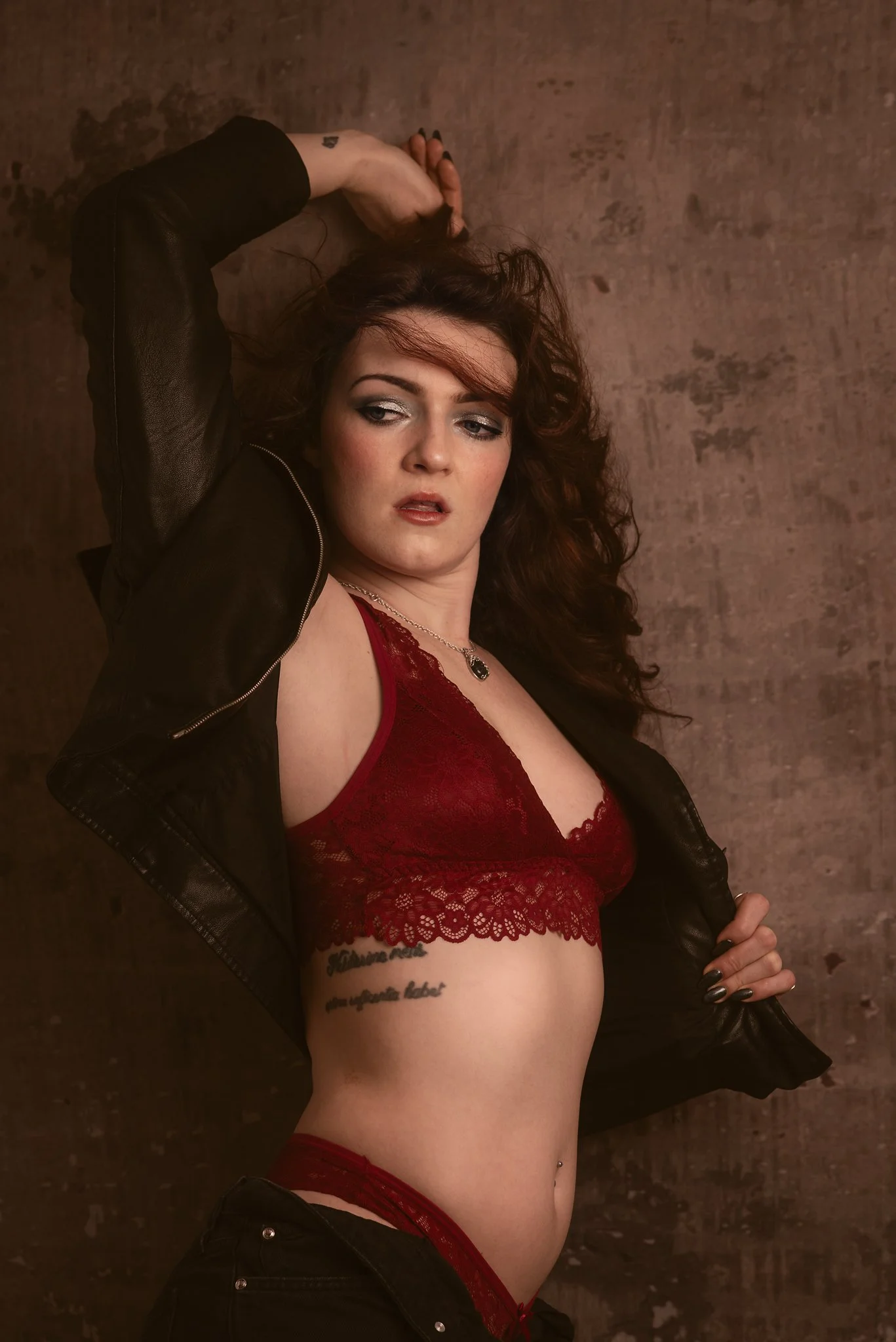 LP2_3897-Edit-Edit.jpg