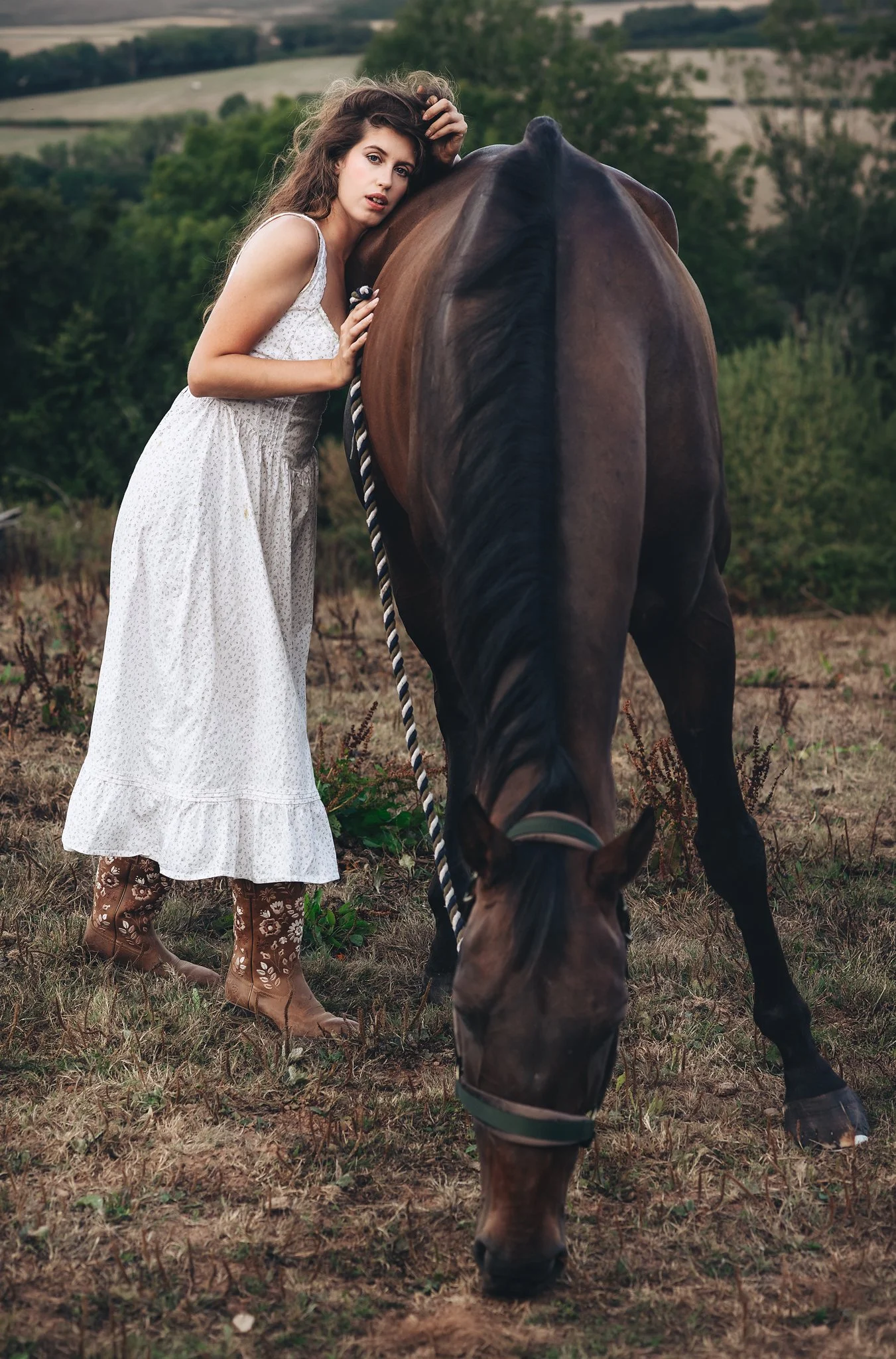 LAP_0490-Edit-Edit.jpg