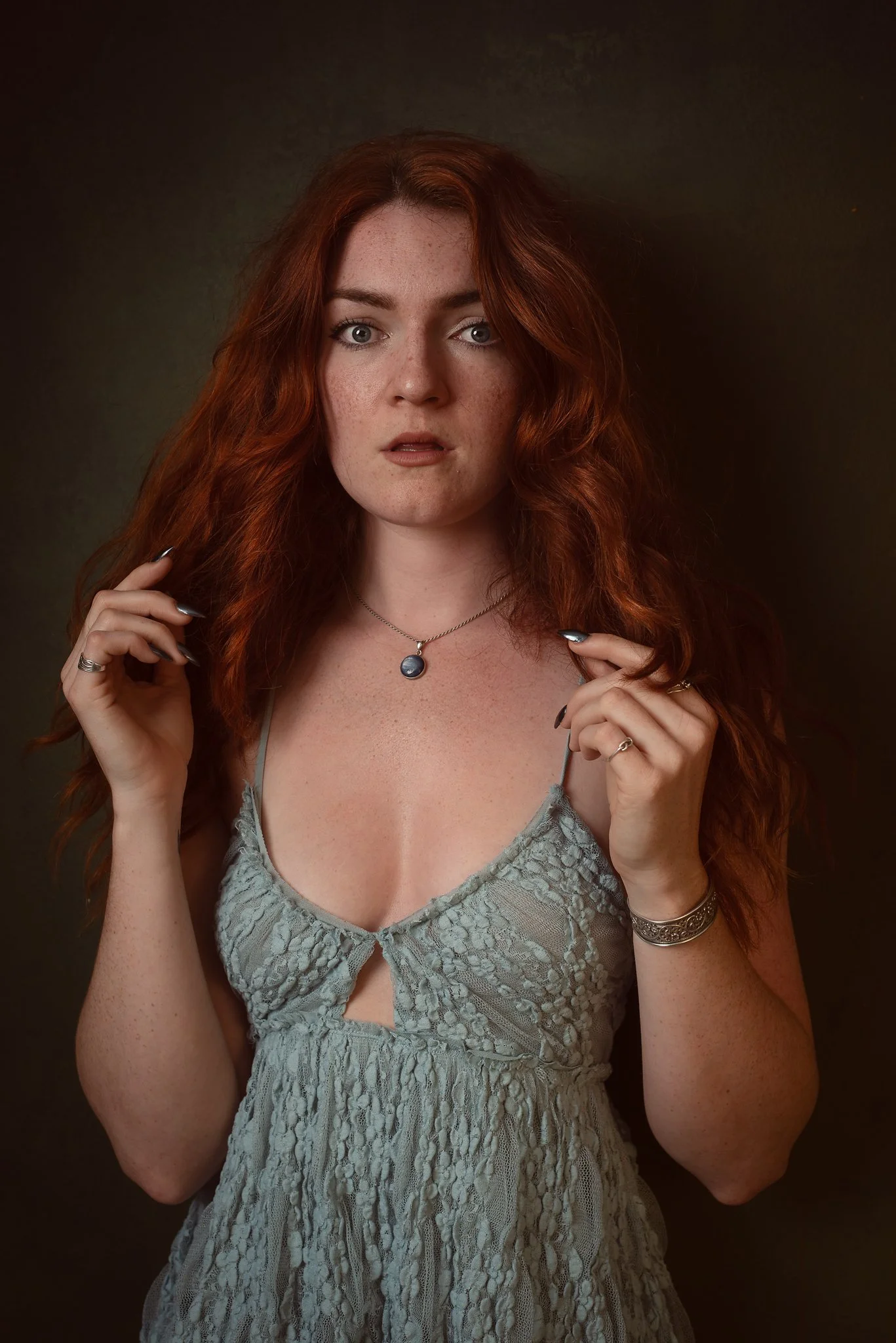 LP2_5918-Edit-Edit.jpg