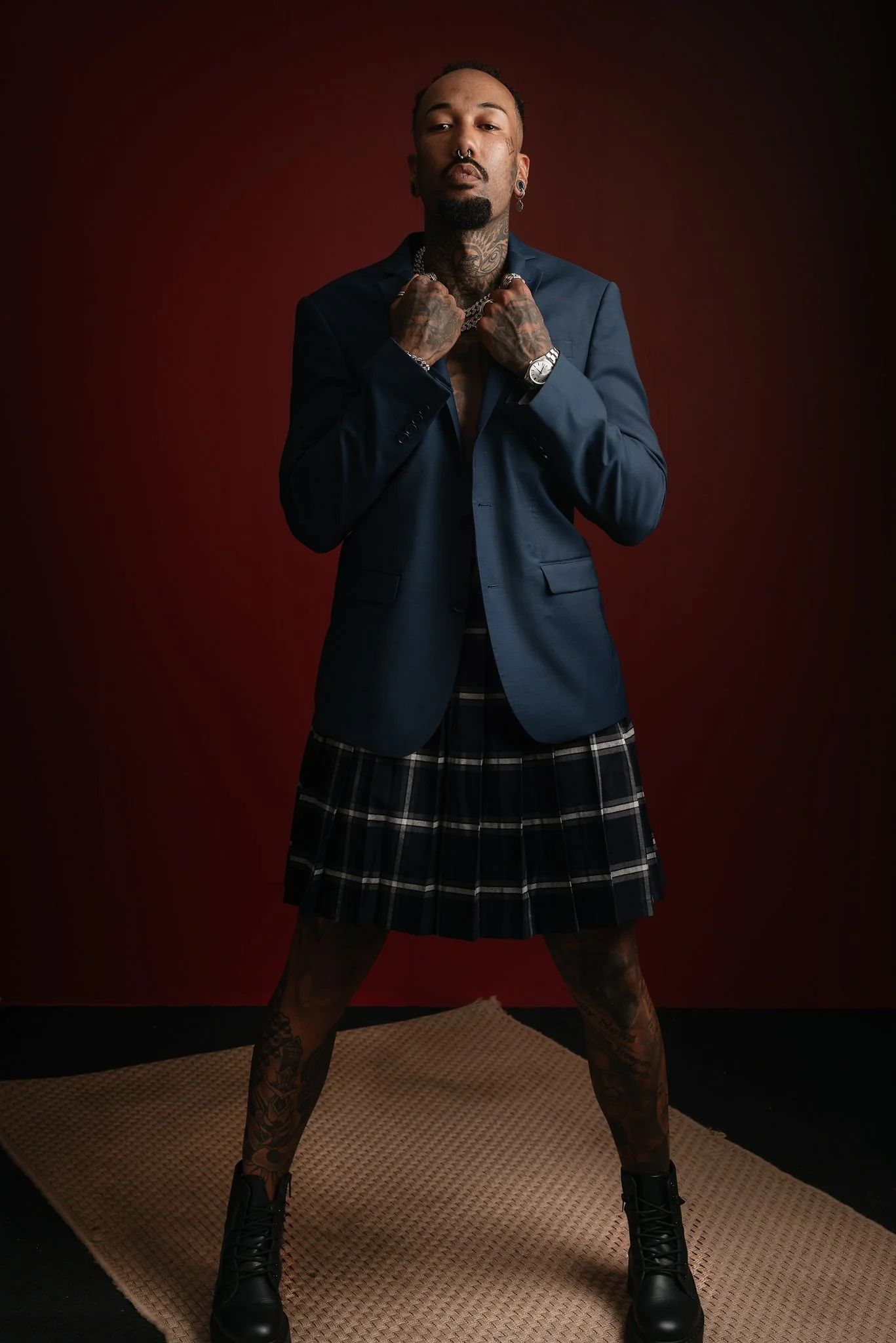 LP2_5855-Edit-Edit.jpg