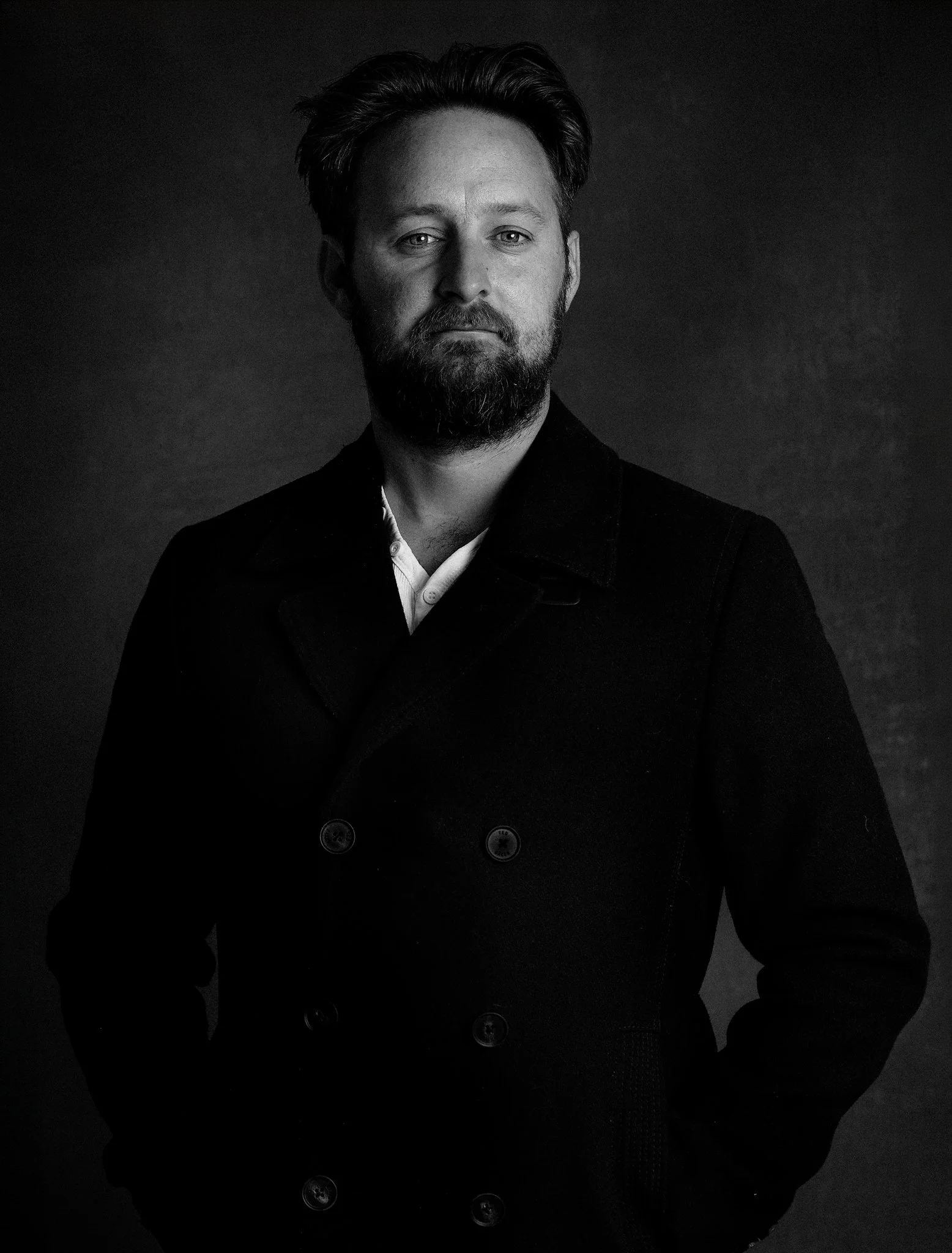 LAP_0105-Edit mono-Edit.jpg