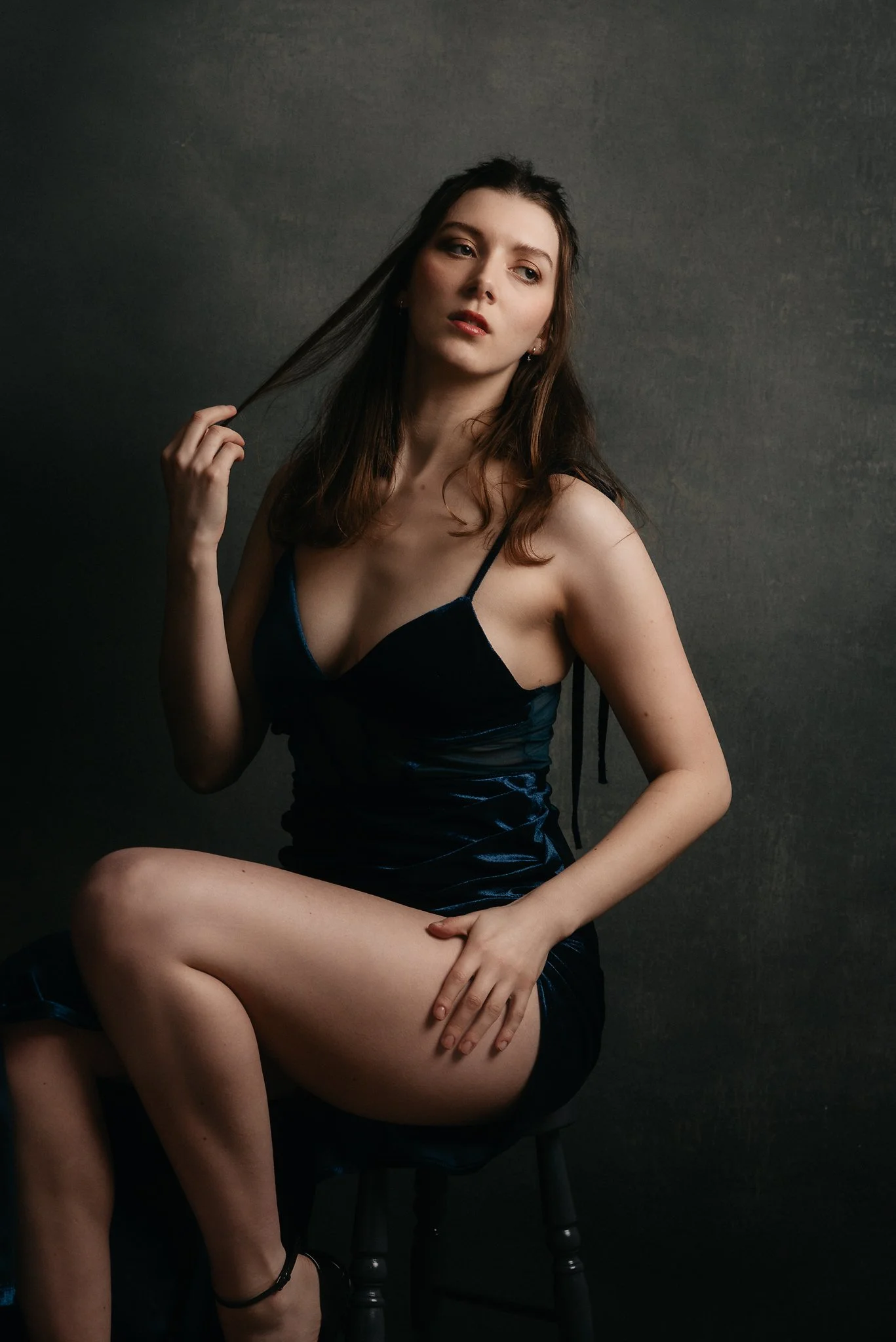 LP2_8649-Edit-Edit.jpg