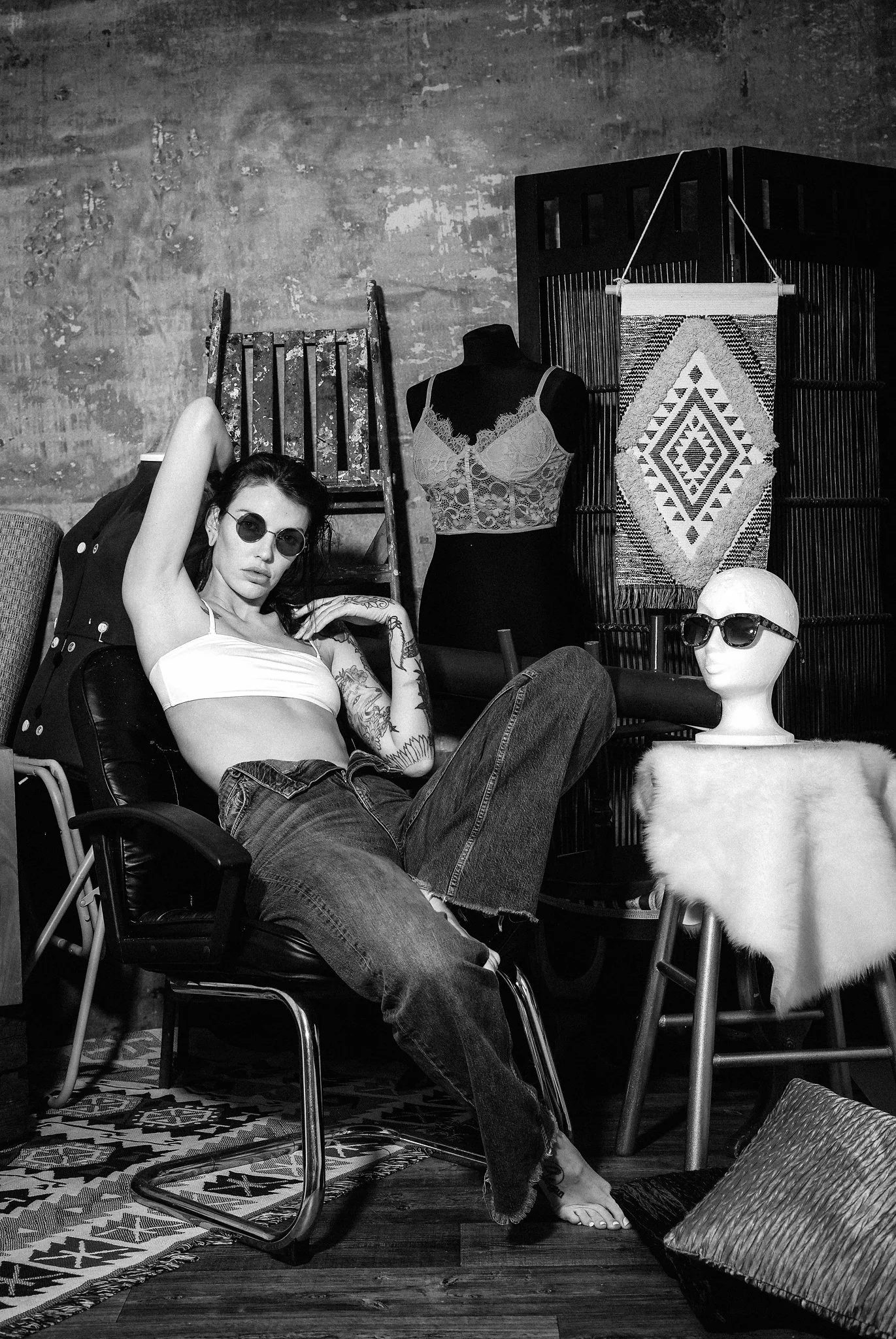 LP2_6124-Edit mono-Edit.jpg