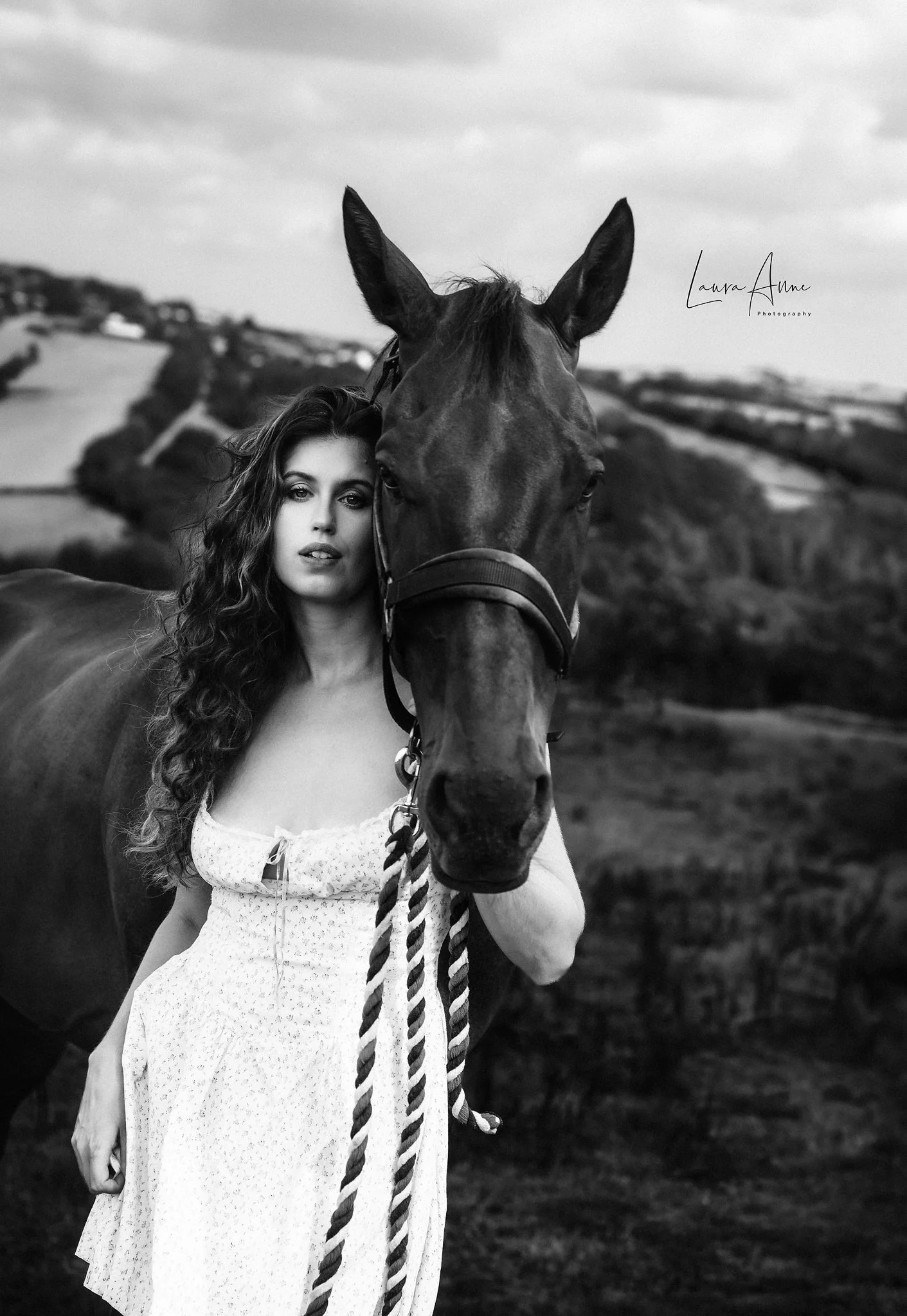 LAP_0521-Edit mono-Edit.jpg