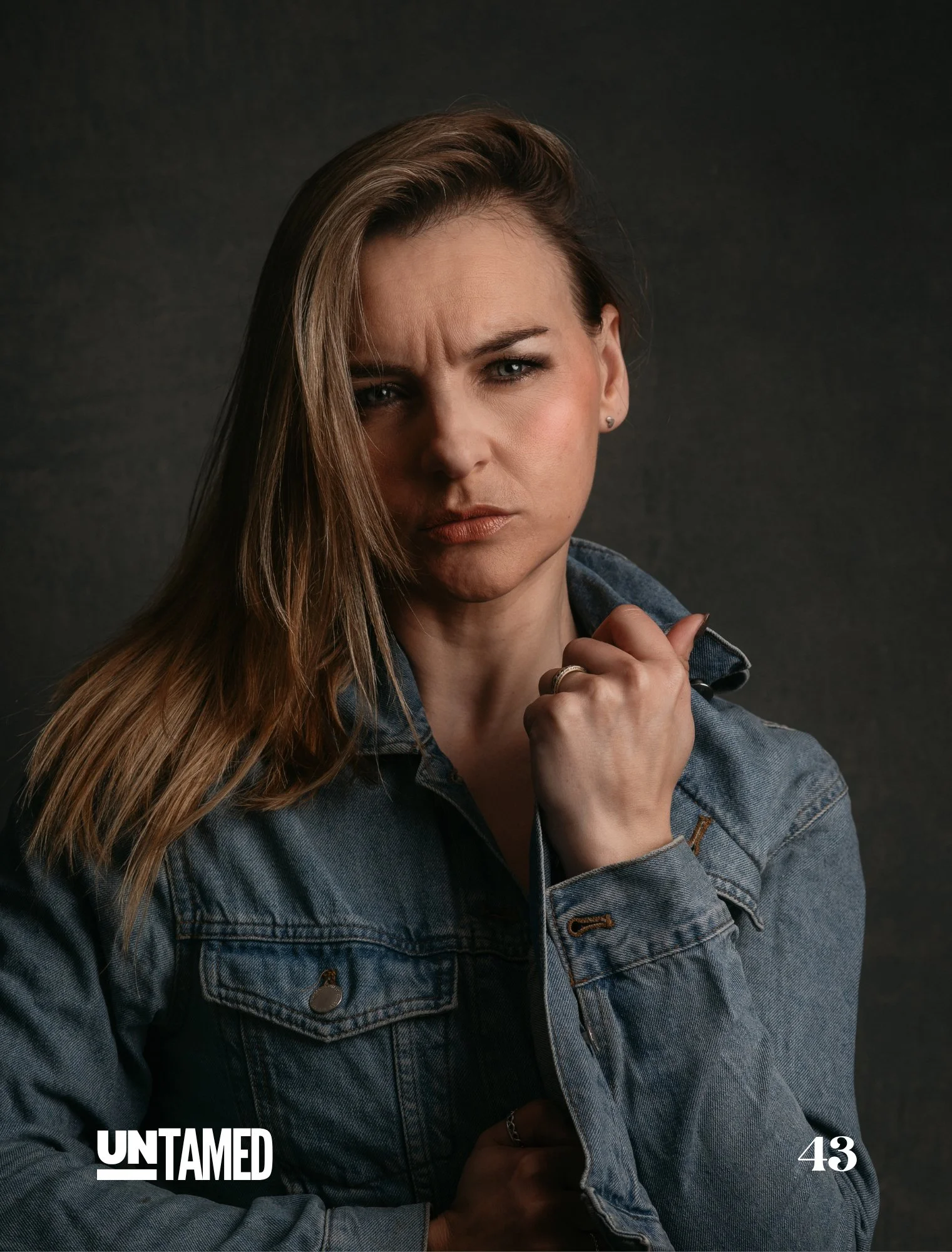 LauraAnne Photography (4).jpg