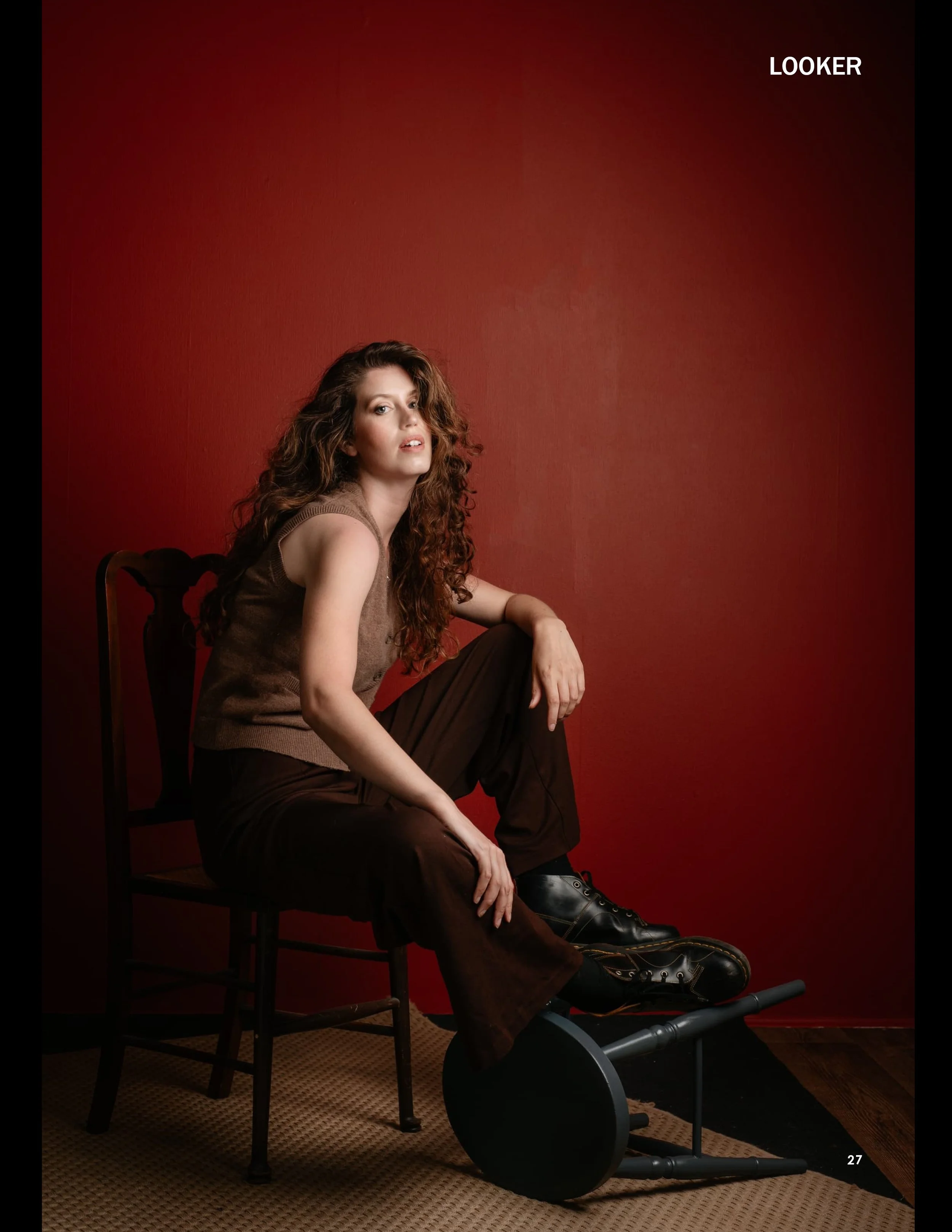 __18_JYLY_LOOKER__Premium_Portrait_Issue_027.jpeg