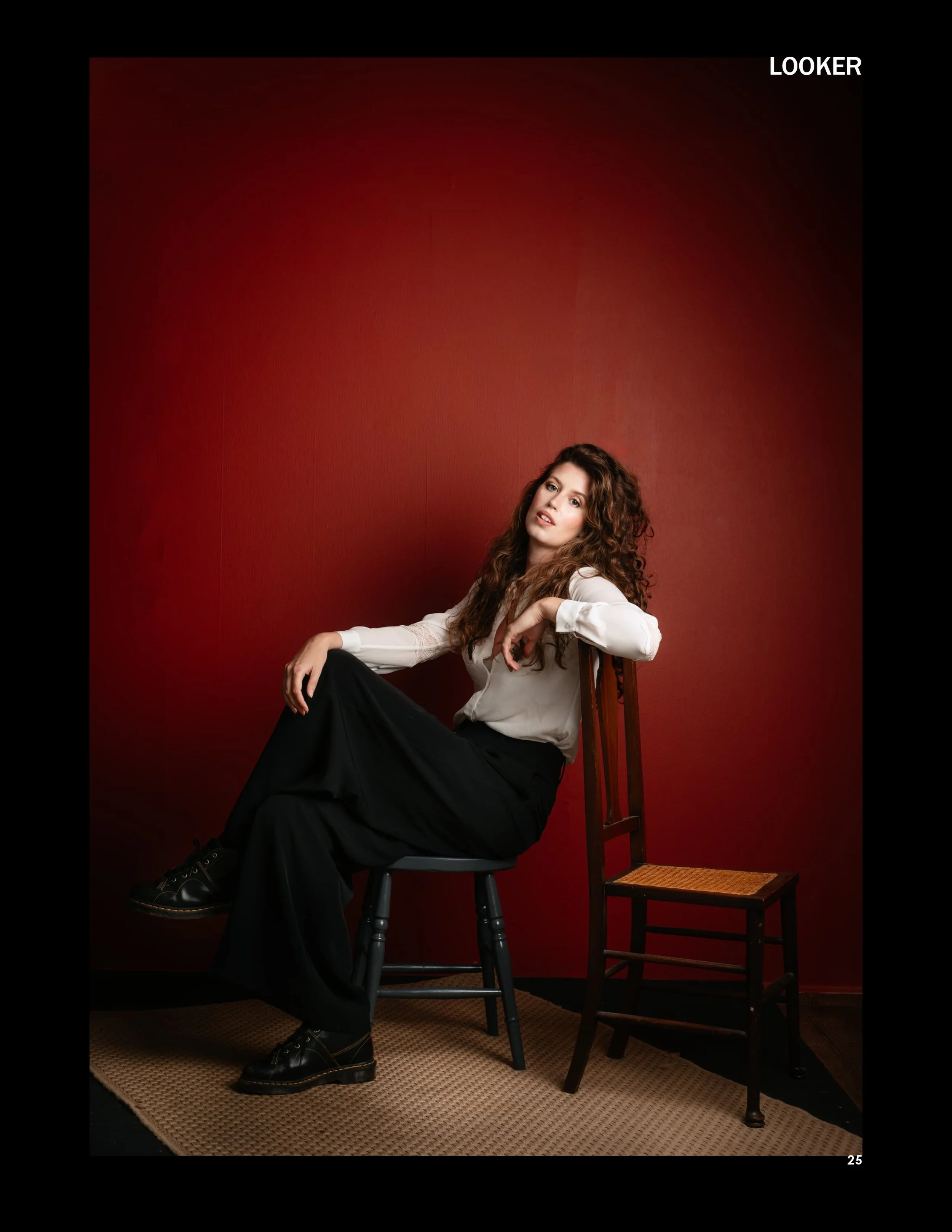 __18_JYLY_LOOKER__Premium_Portrait_Issue_025.jpeg