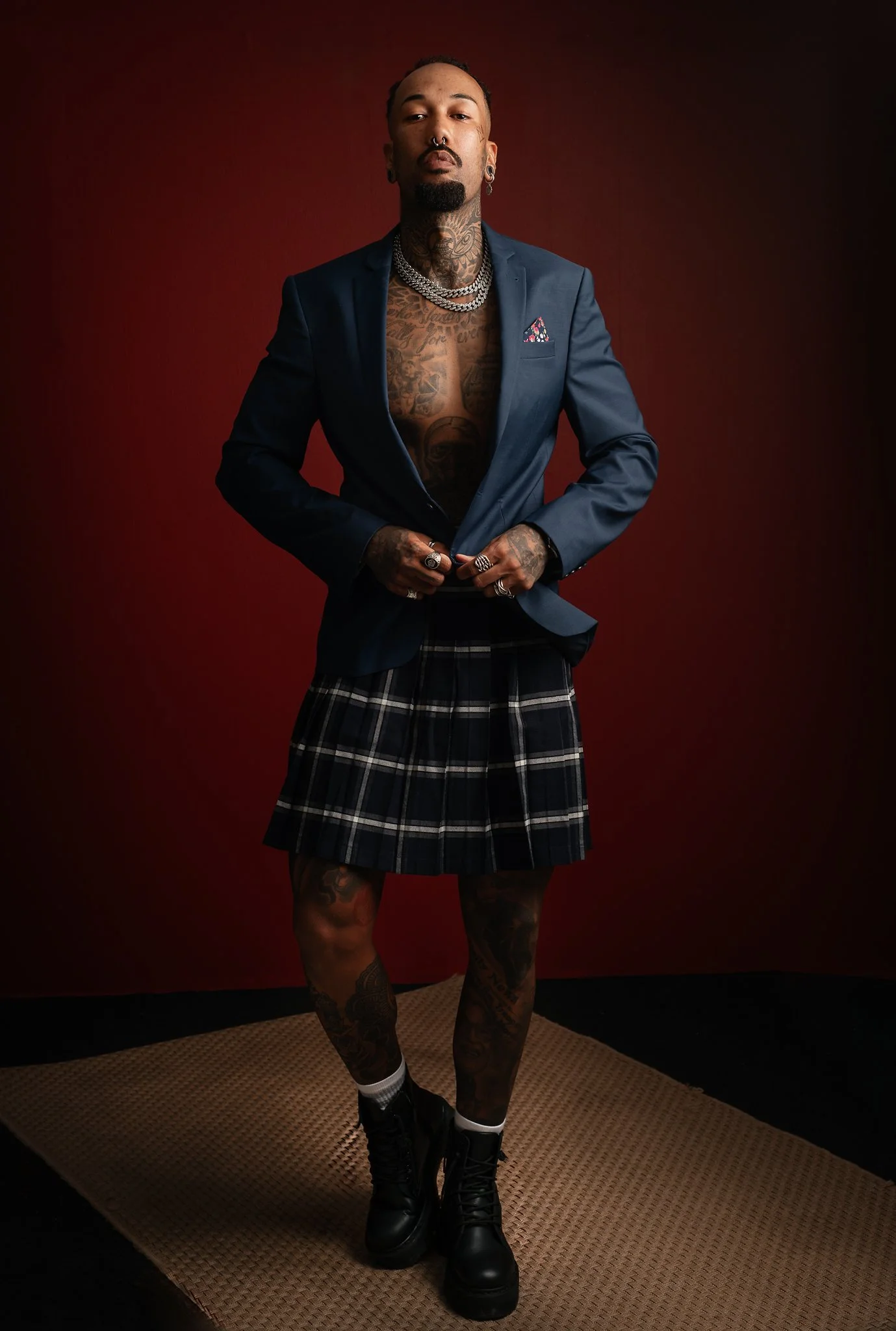 LP2_5840-Edit-Edit.jpg