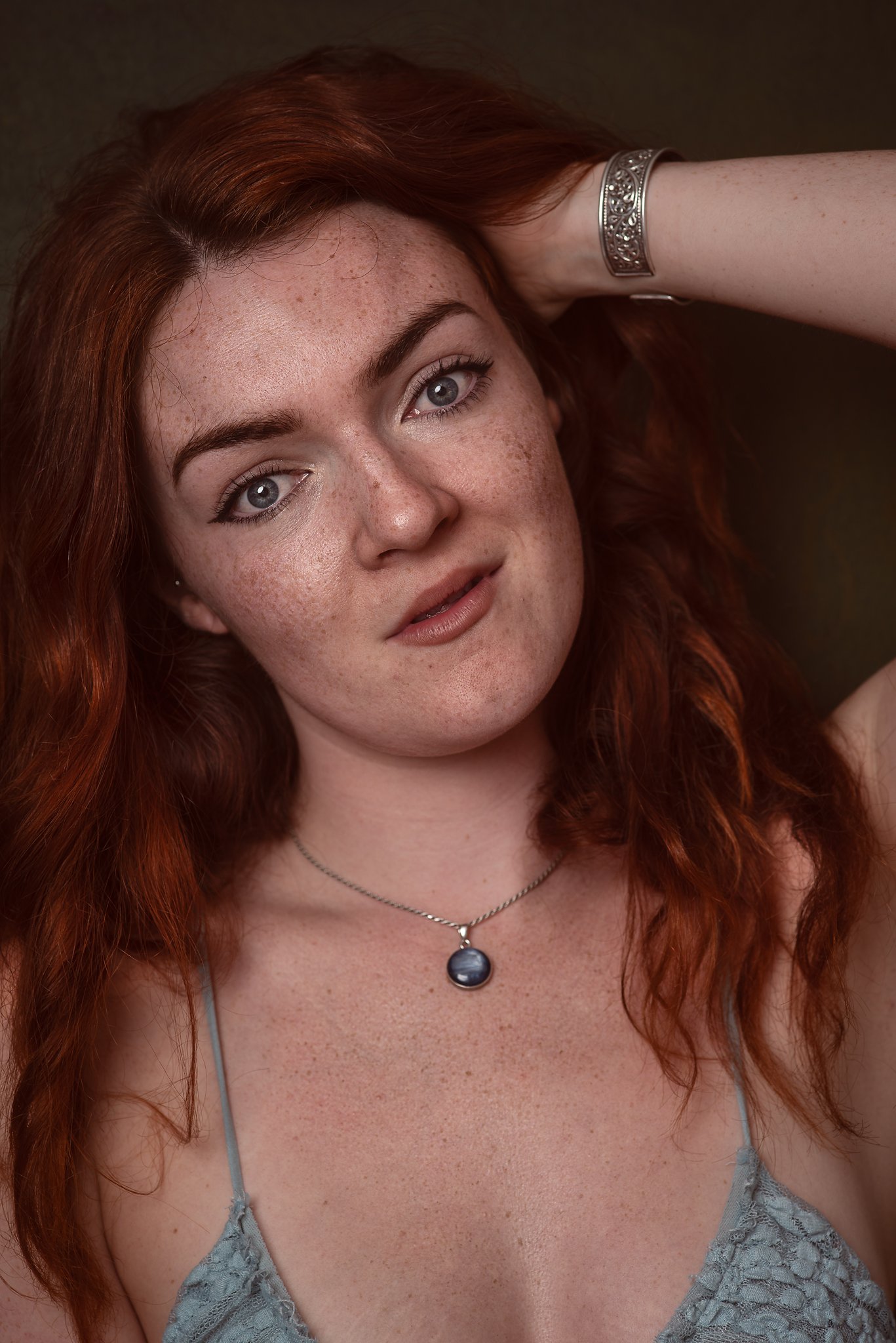 LAP_9119-Edit-Edit.jpg