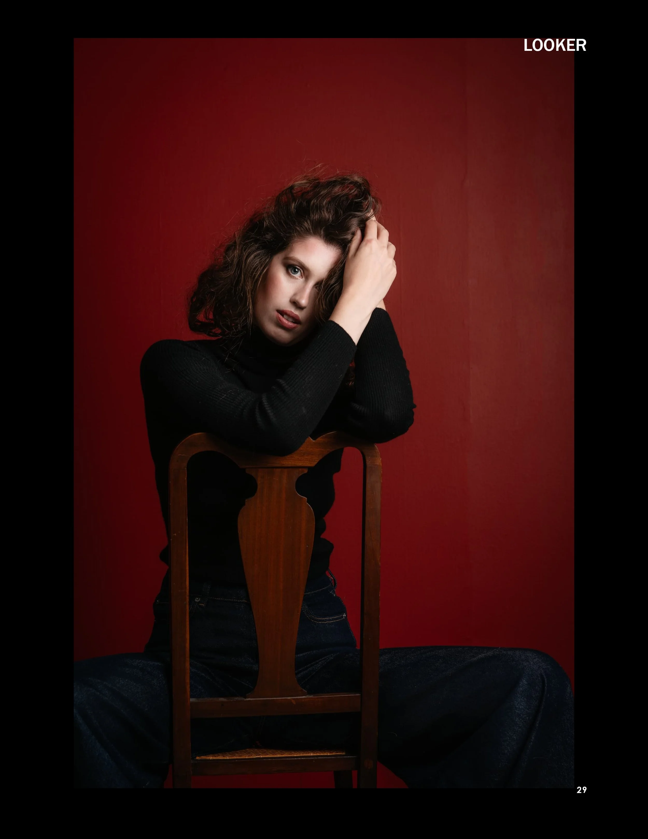 __18_JYLY_LOOKER__Premium_Portrait_Issue_029.jpeg