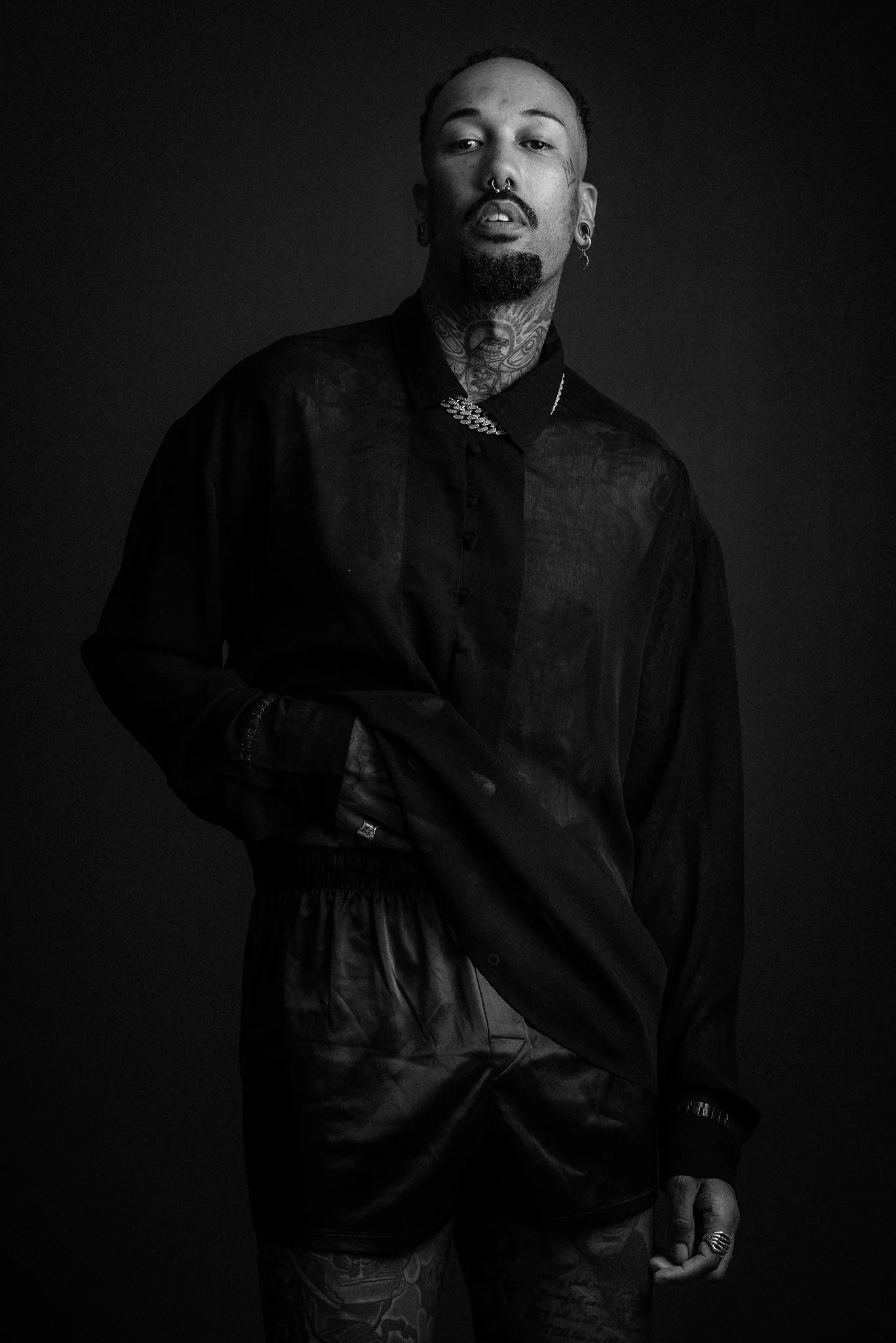 LAP_9027-Edit mono-Edit.jpg
