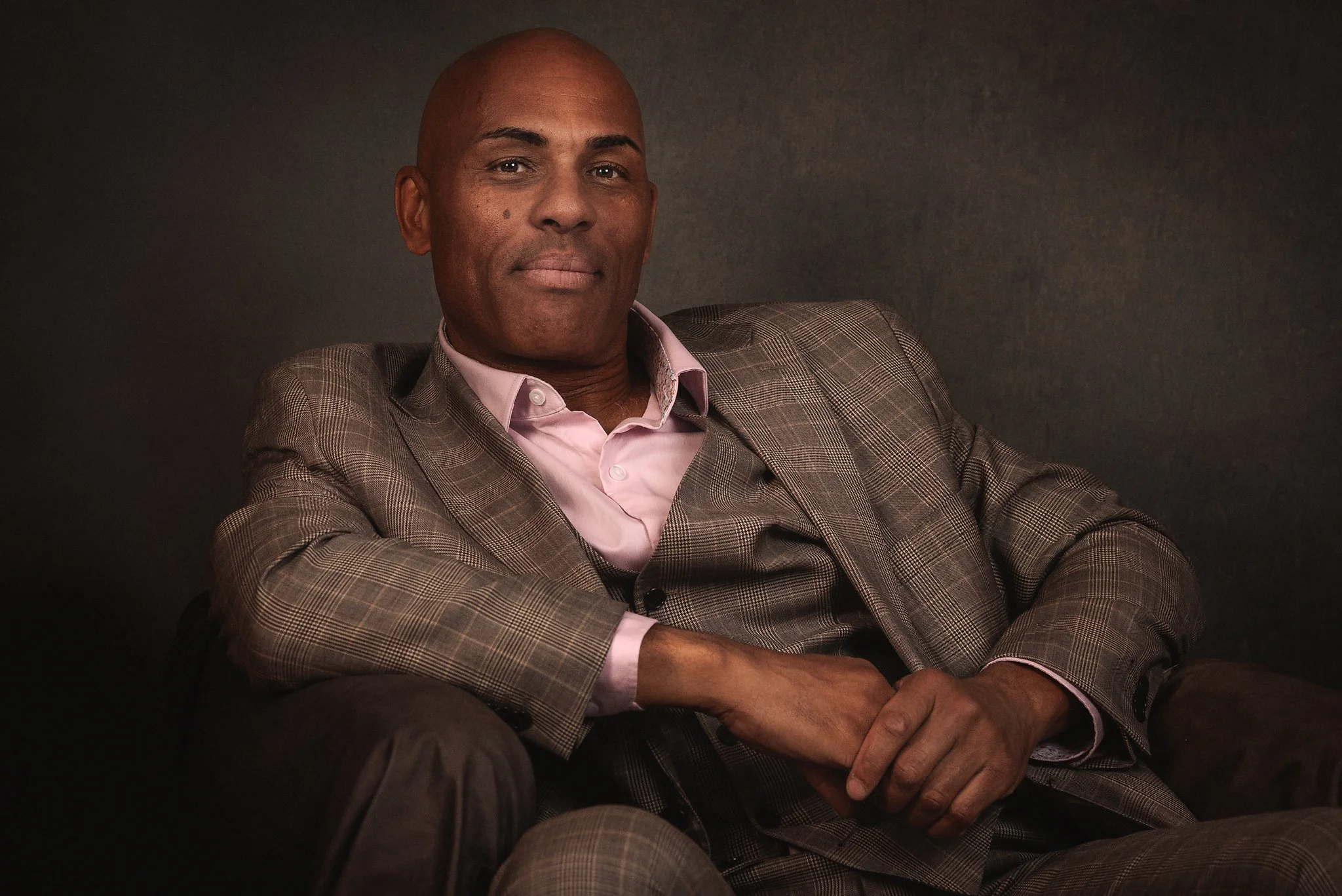 LP2_1079-Edit copy.jpg