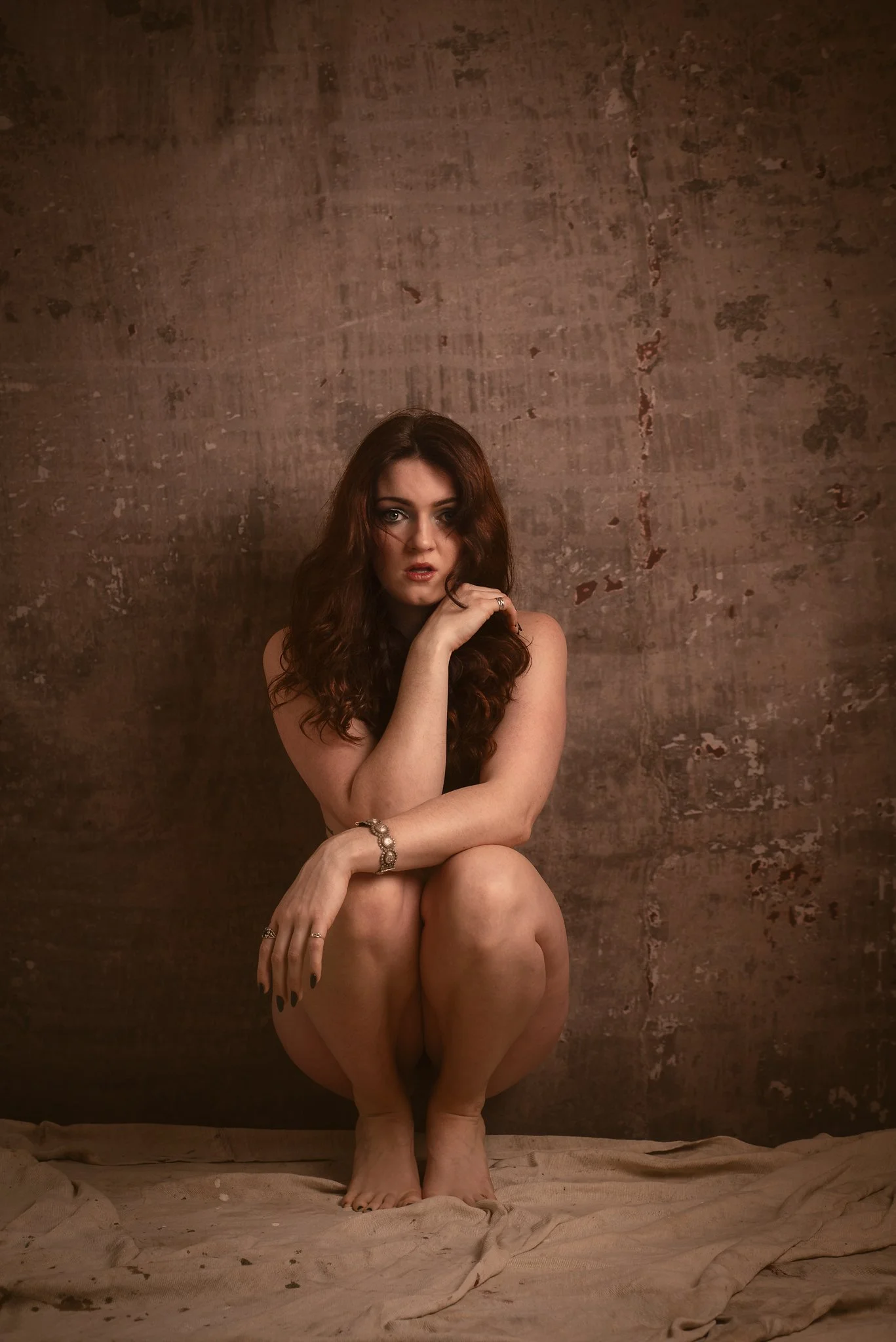 LAP_6917-Edit-Edit.jpg