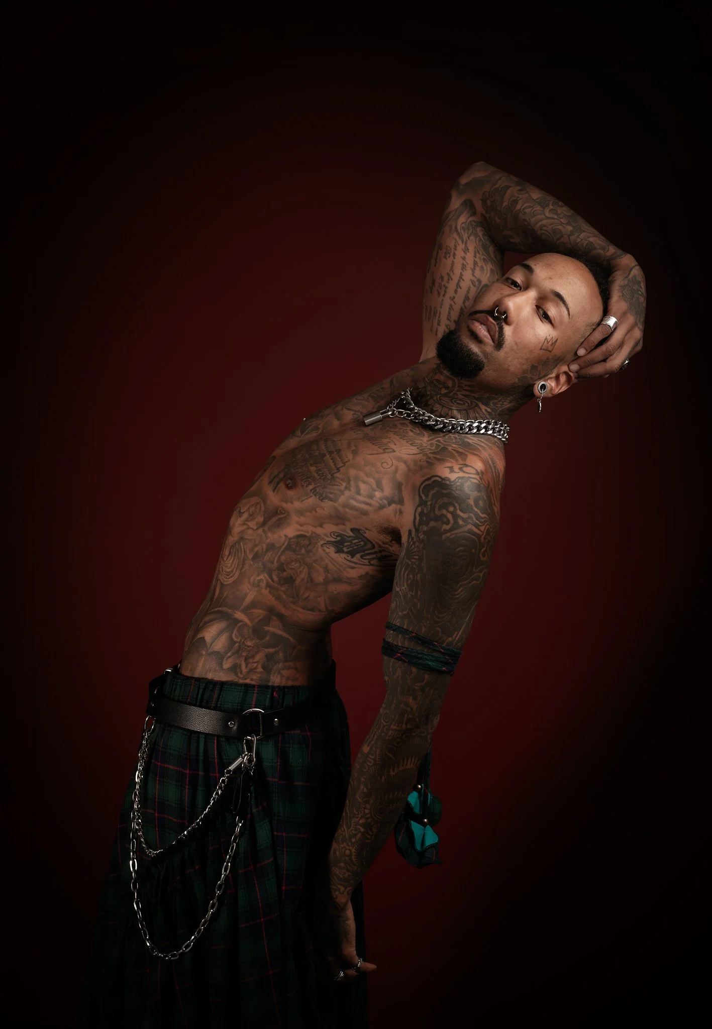 LP2_5778-Edit-Edit.jpg